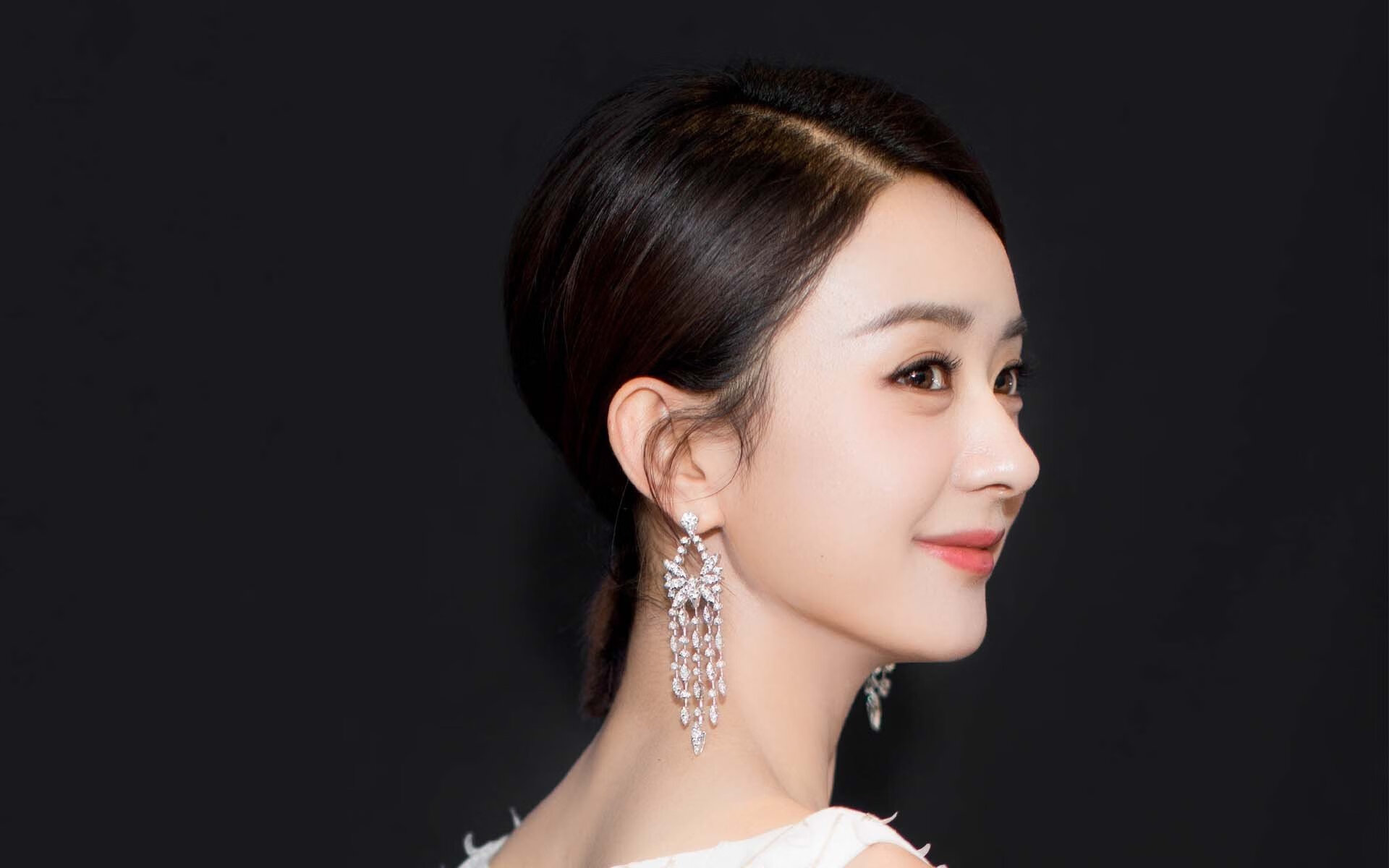 AIYOUXI.COM-美国队未来发展潜力：如何打破技术瓶颈，实现大突破，美国队目前战绩