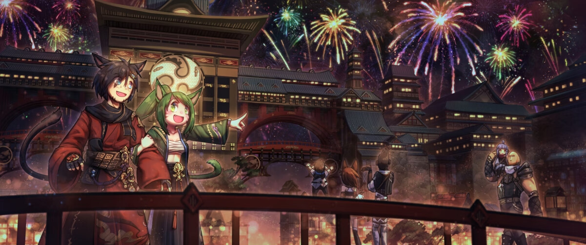 爱游戏在线登录入口-墨西哥队备战夏季联赛，测试阵容深度，墨西哥联赛水平