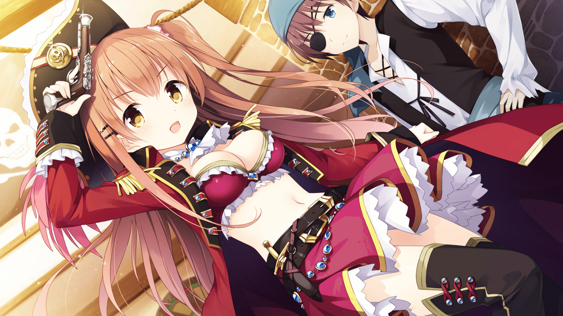 爱游戏综合娱乐-墨西哥队前锋苏亚雷斯在巴黎奥运会上表现出色，苏亚雷斯西班牙