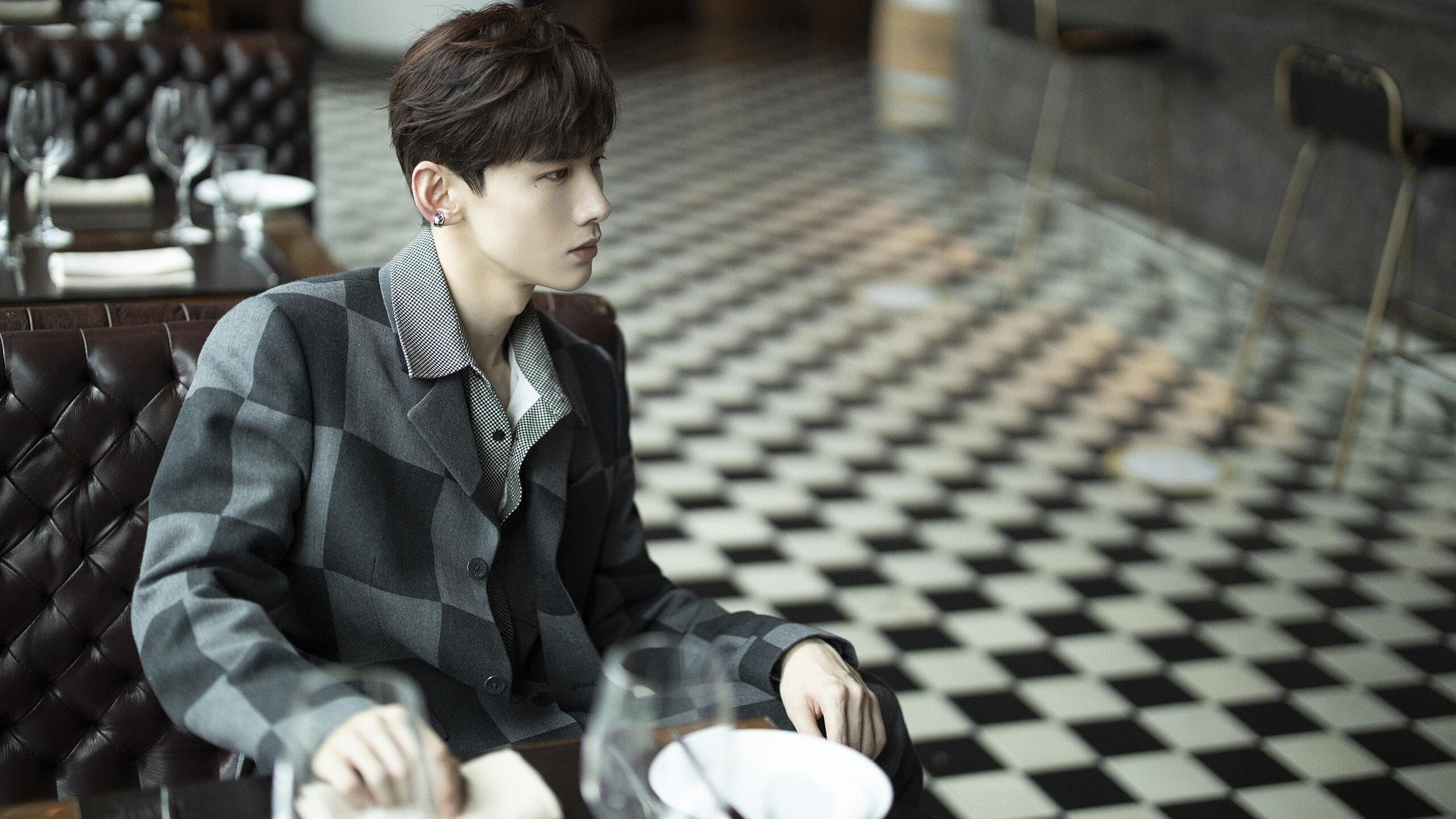 足球文化建设缺乏系统规划，足球文化建设缺乏系统规划的原因