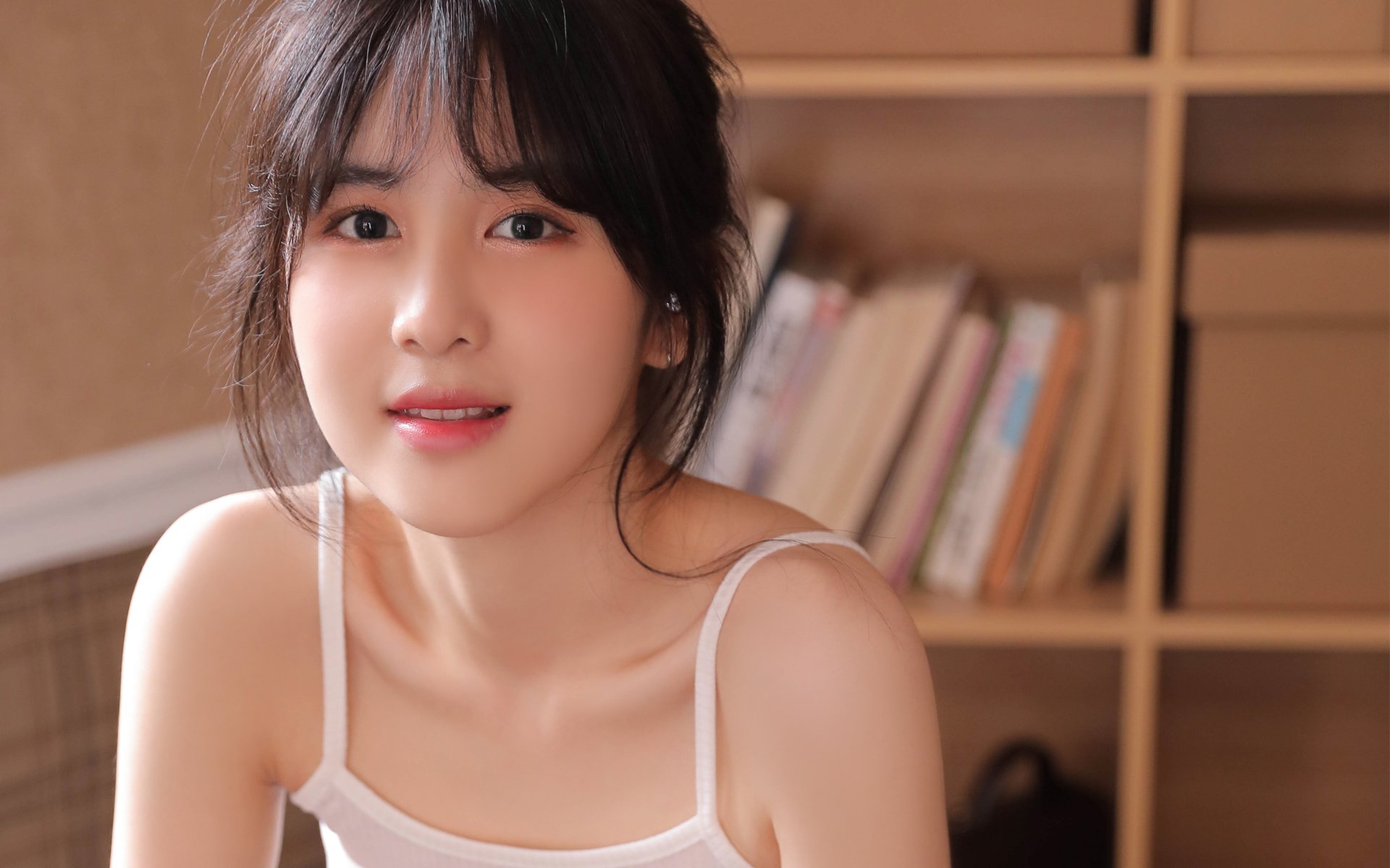 AYX GAME-奥地利国家队惊险胜出，小组赛晋级欧洲杯，奥地利球队欧战名额