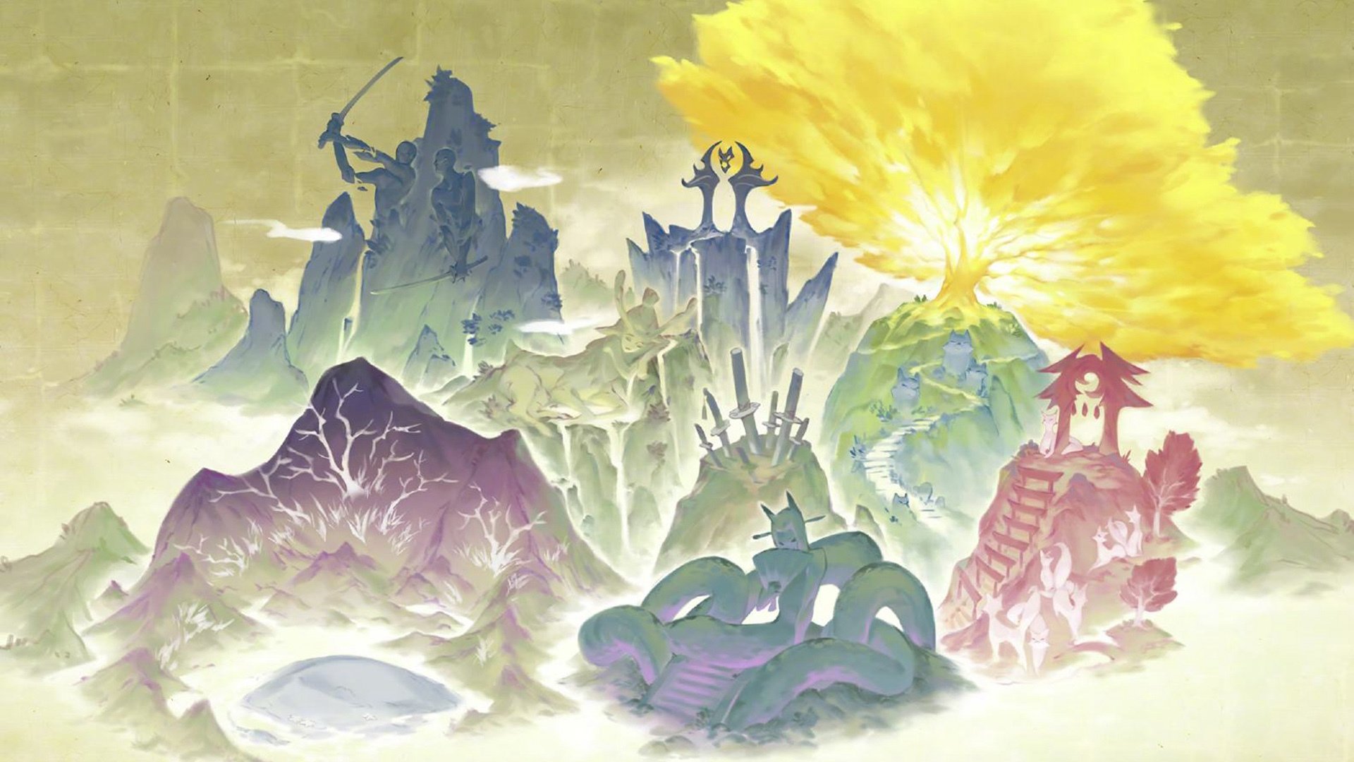 AYX GAME-马拉松世界纪录保持者计划挑战极限，42.195马拉松世界纪录