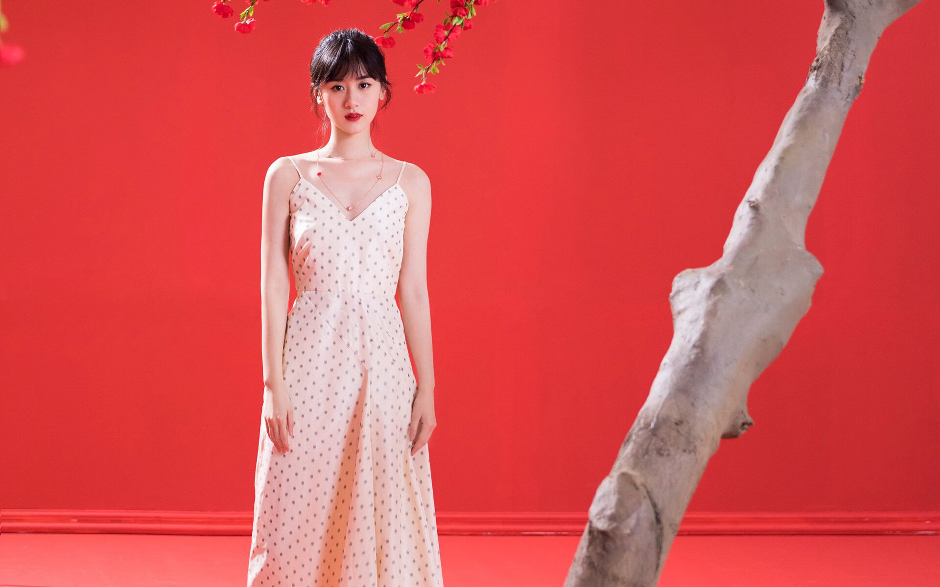 马拉松举办地旅游经济同步受益,马拉松拉动经济