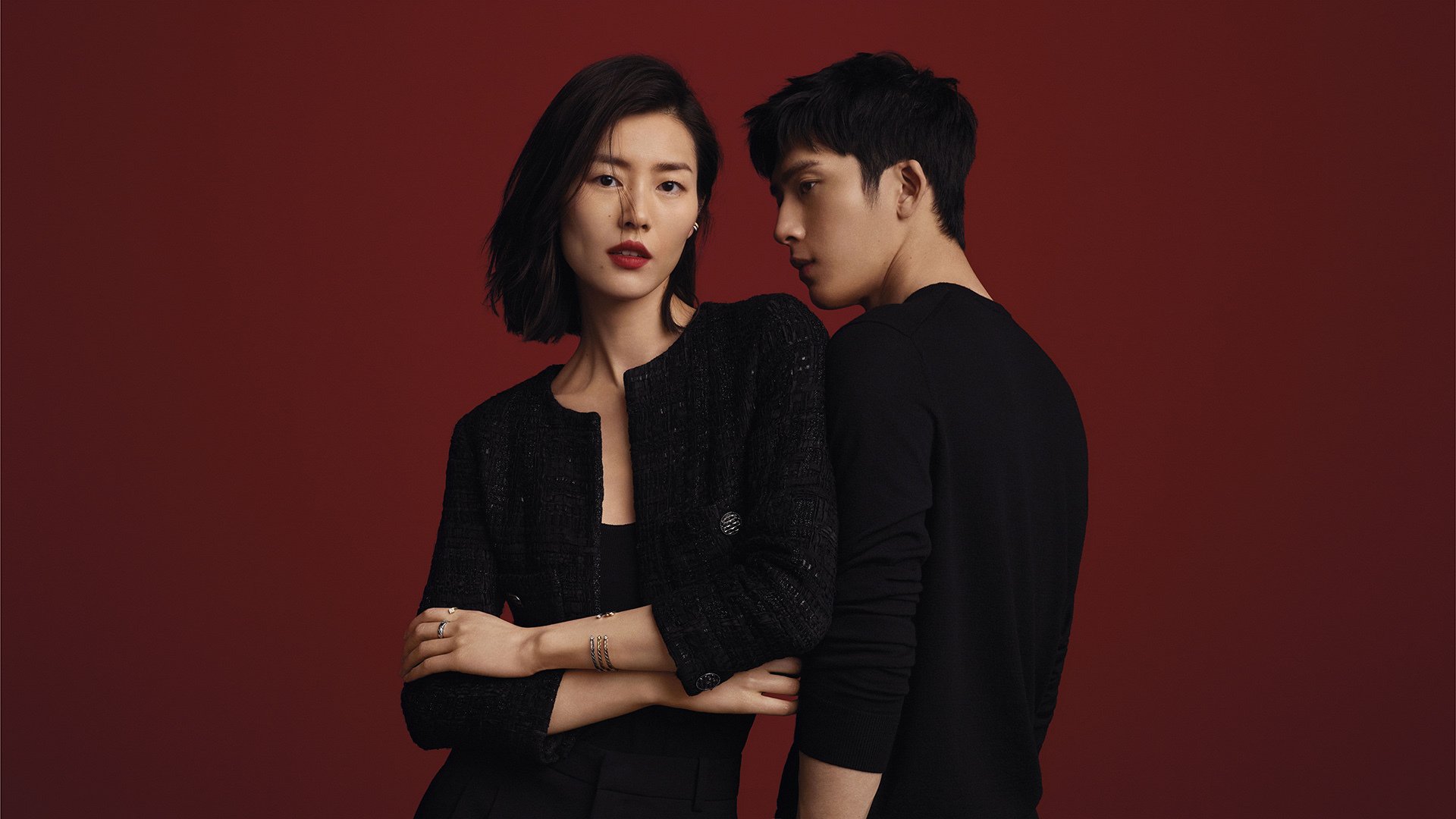 爱游戏app-威尔士队员力拼实现突围，迎战挑战，威尔士队员名单