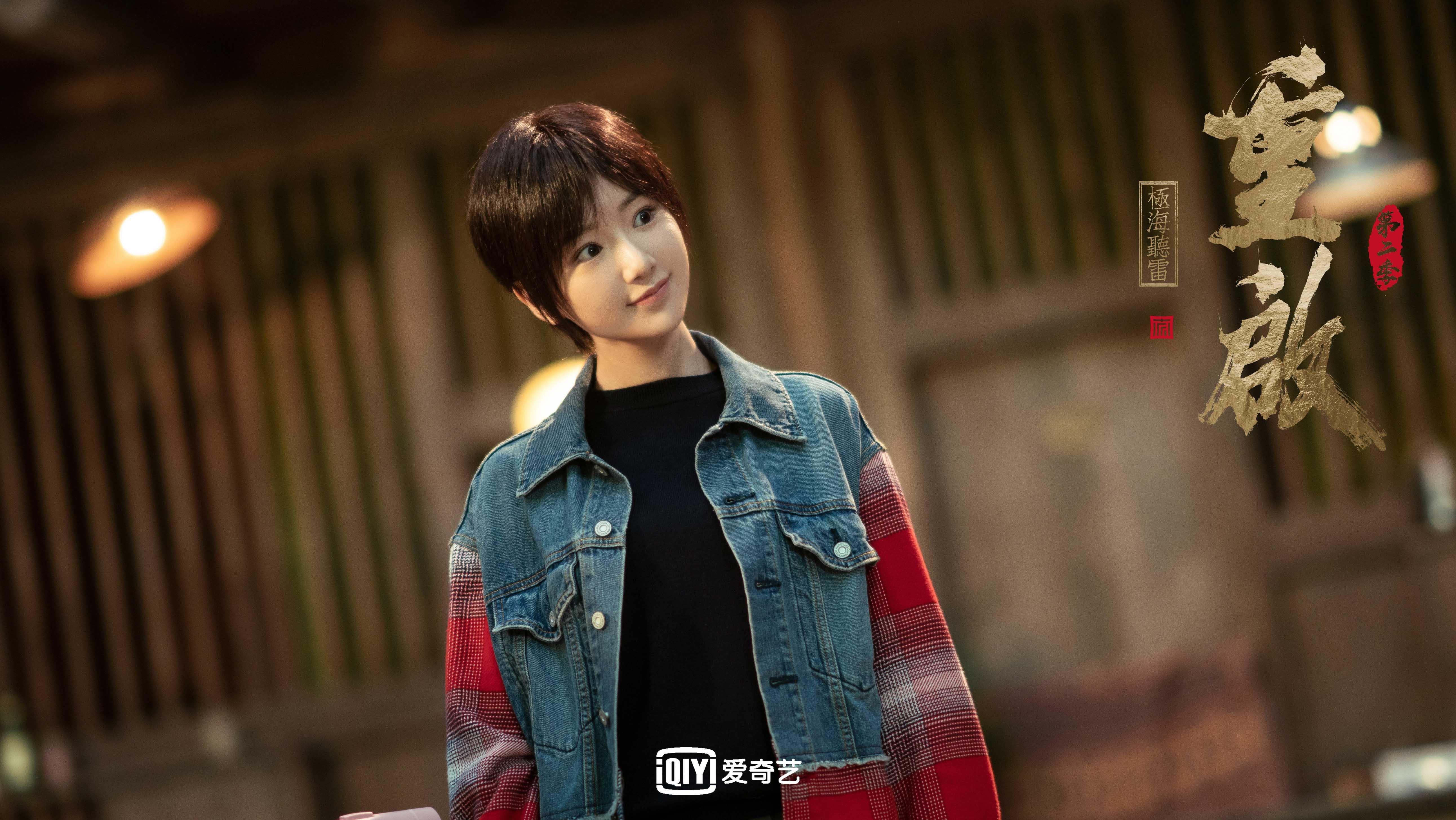 尤文图斯重归之战,球员斗志昂扬,尤文图斯官方新闻