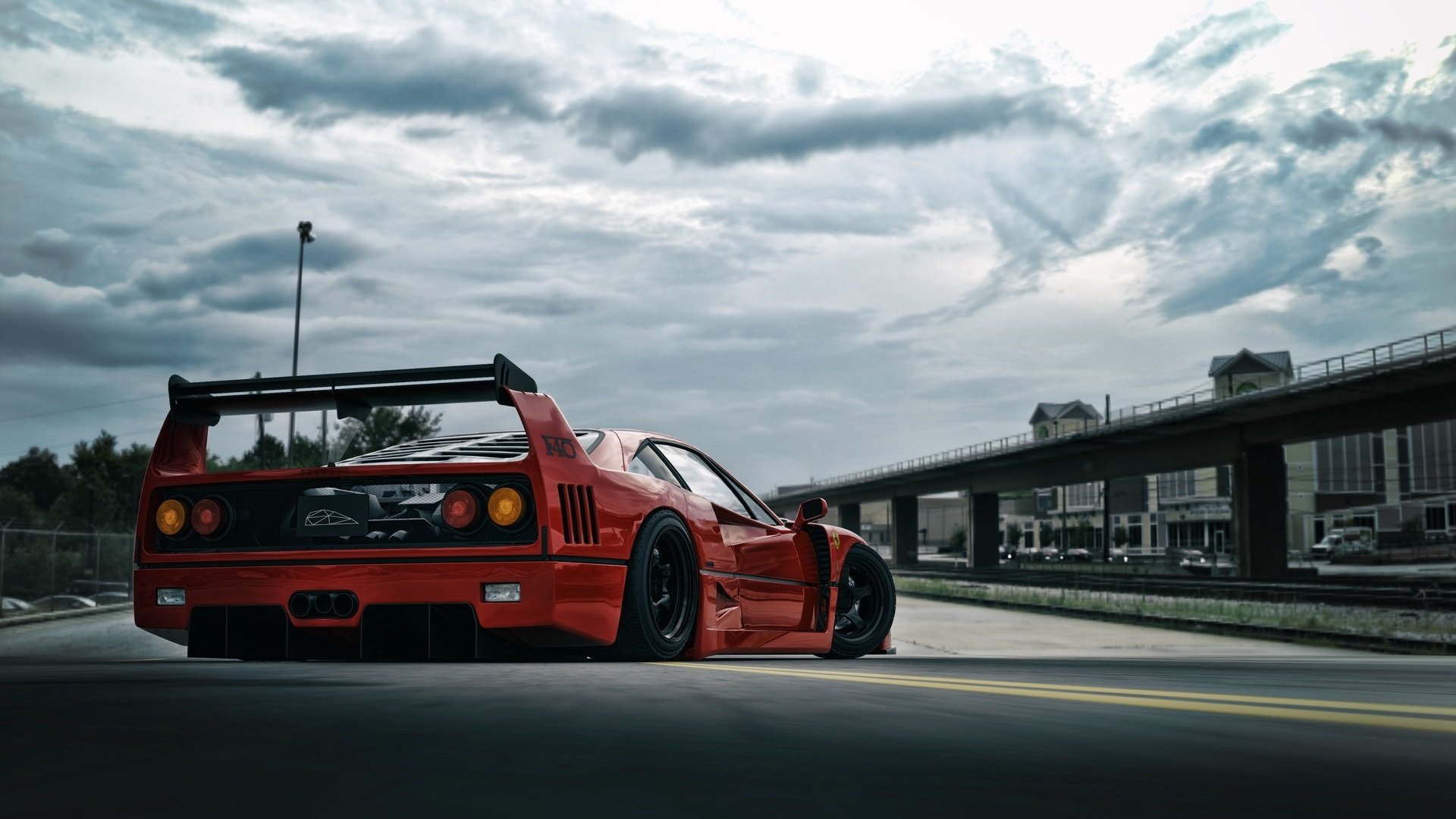 川崎前锋球员获月度最佳，川崎前锋分析