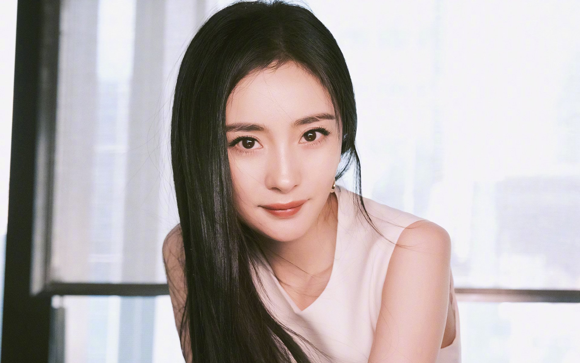 爱游戏娱乐-战队战术风格多样化，战队类型