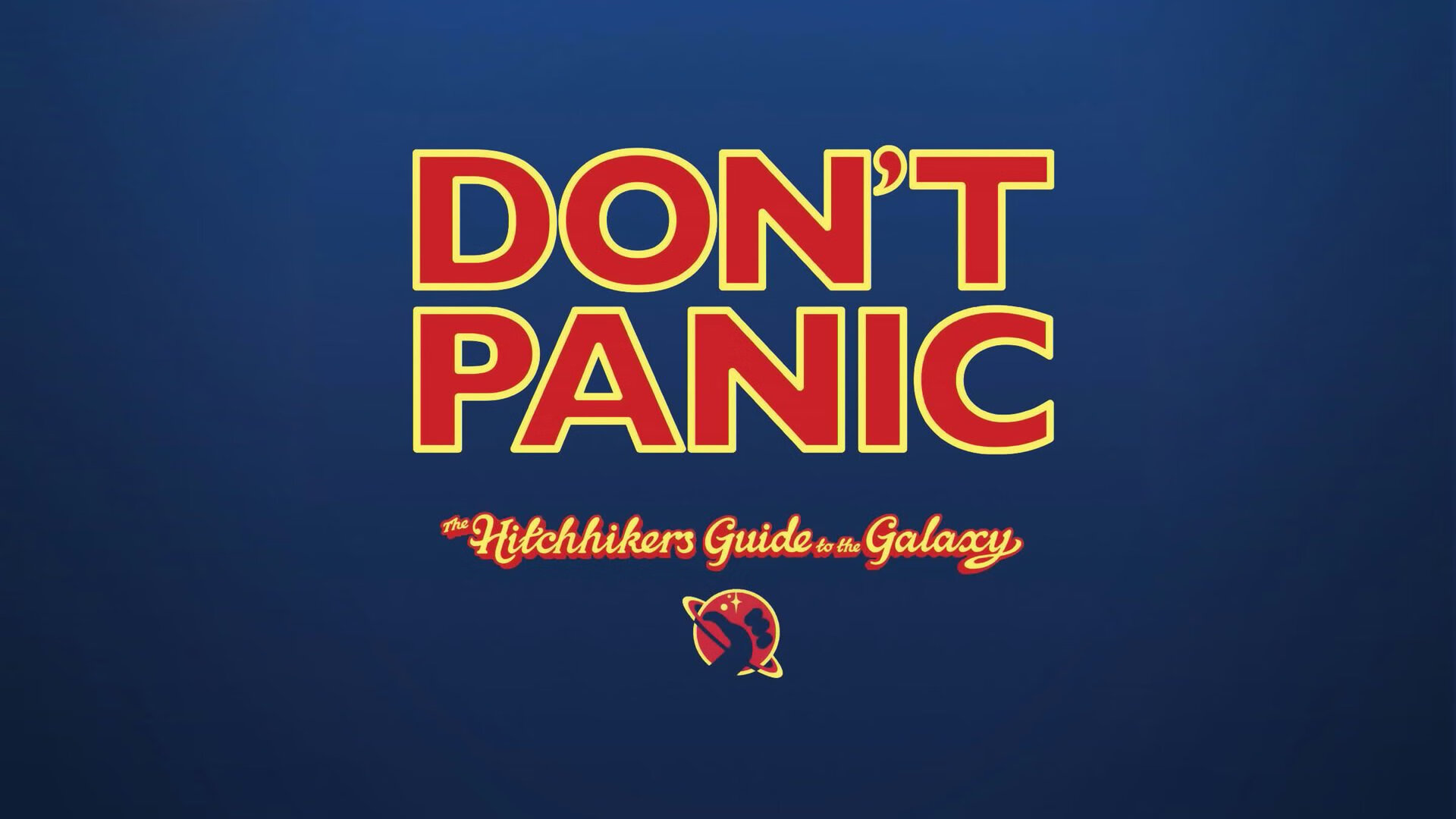 拜仁慕尼黑主场大胜,稳健领跑德甲积分榜,拜仁慕尼黑德甲排名