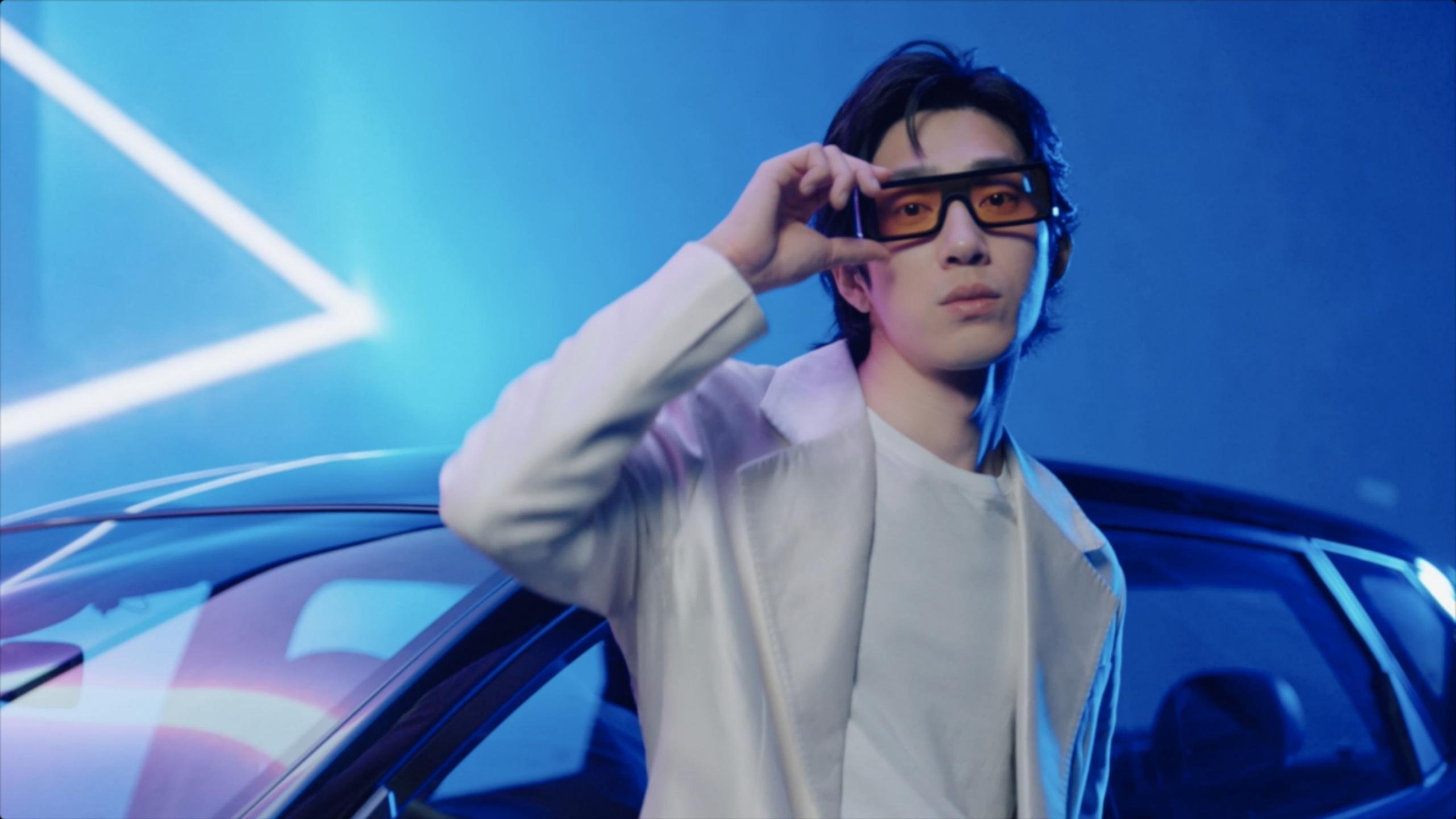 新疆飞虎主场负于辽宁,遭遇两连败,新疆飞虎赛程表