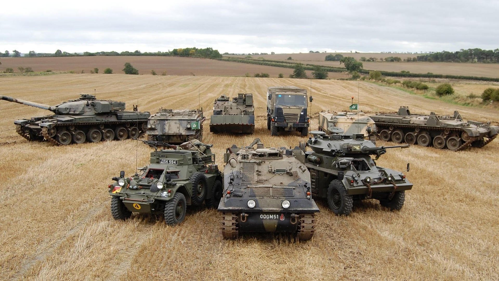 新疆飞虎主场负于辽宁,遭遇两连败,新疆飞虎赛程表