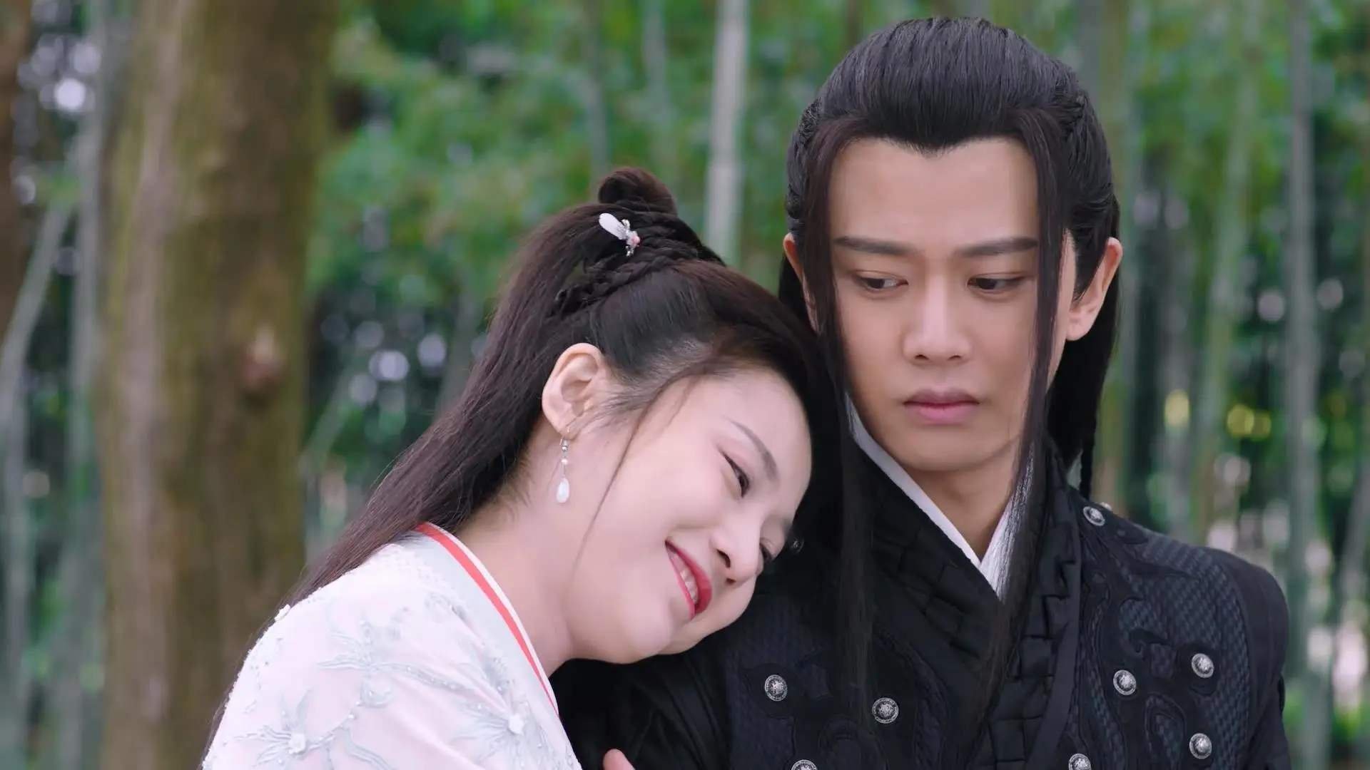 新疆飞虎主场负于辽宁,遭遇两连败,新疆飞虎赛程表