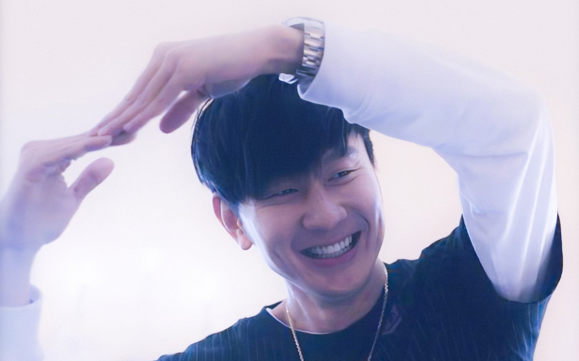 斯托克城努力抗衡，客场惜败领头羊！，斯托克城老板