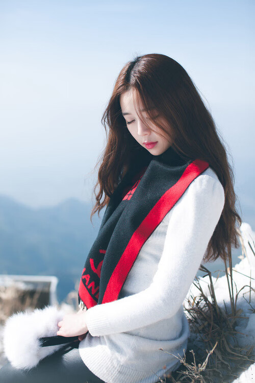 爱游戏体育app-斯图加特主帅下课，球队需寻找新的领航者，斯图加特球迷