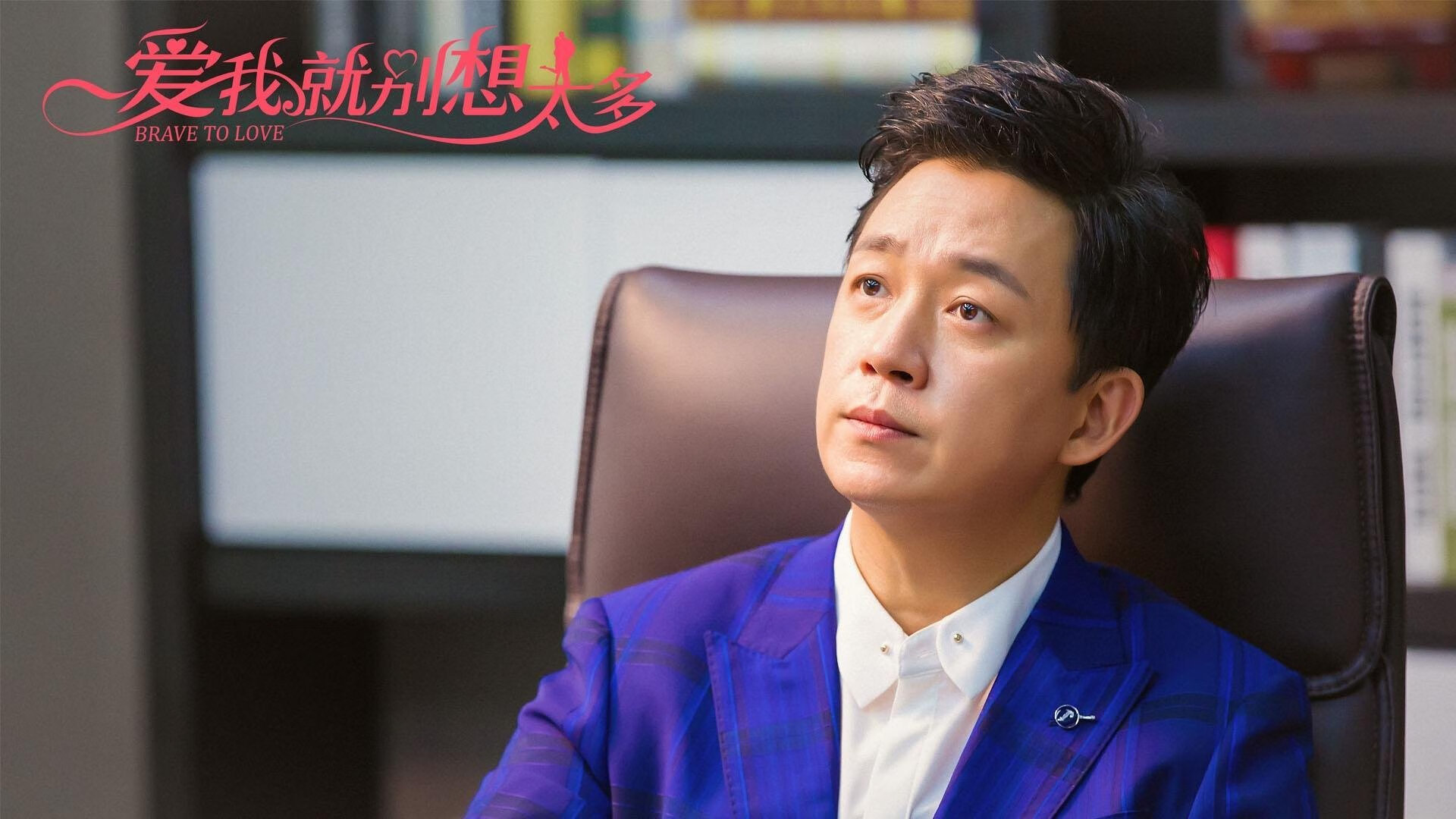 AYX GAMING-曲靖市民燃气公司换帅，球队士气蒙受打击，曲靖市燃气集团