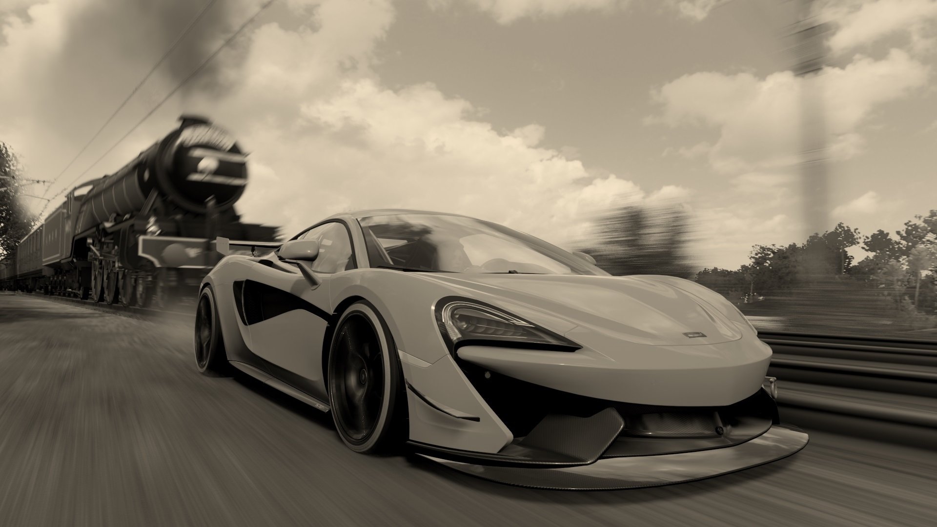 荷兰球队险胜法国,拼搏晋级欧国赛八强,荷兰国家队欧洲杯战绩