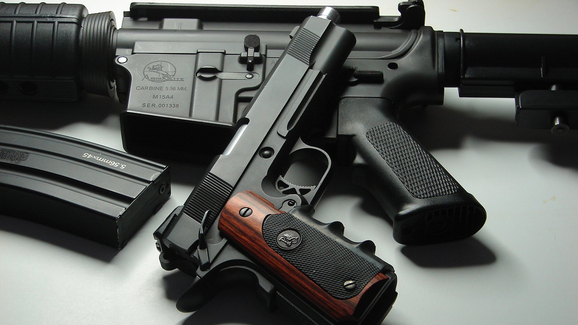 克罗地亚男篮在欧洲锦标赛中闯入八强,实力大幅提升,克罗地亚男篮国家队名单