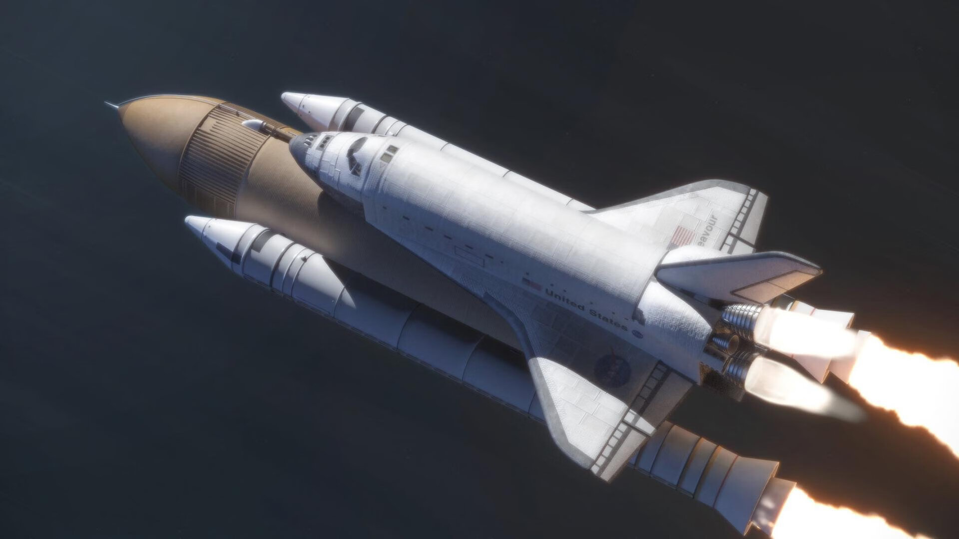 中超后防线稳定性评估报告