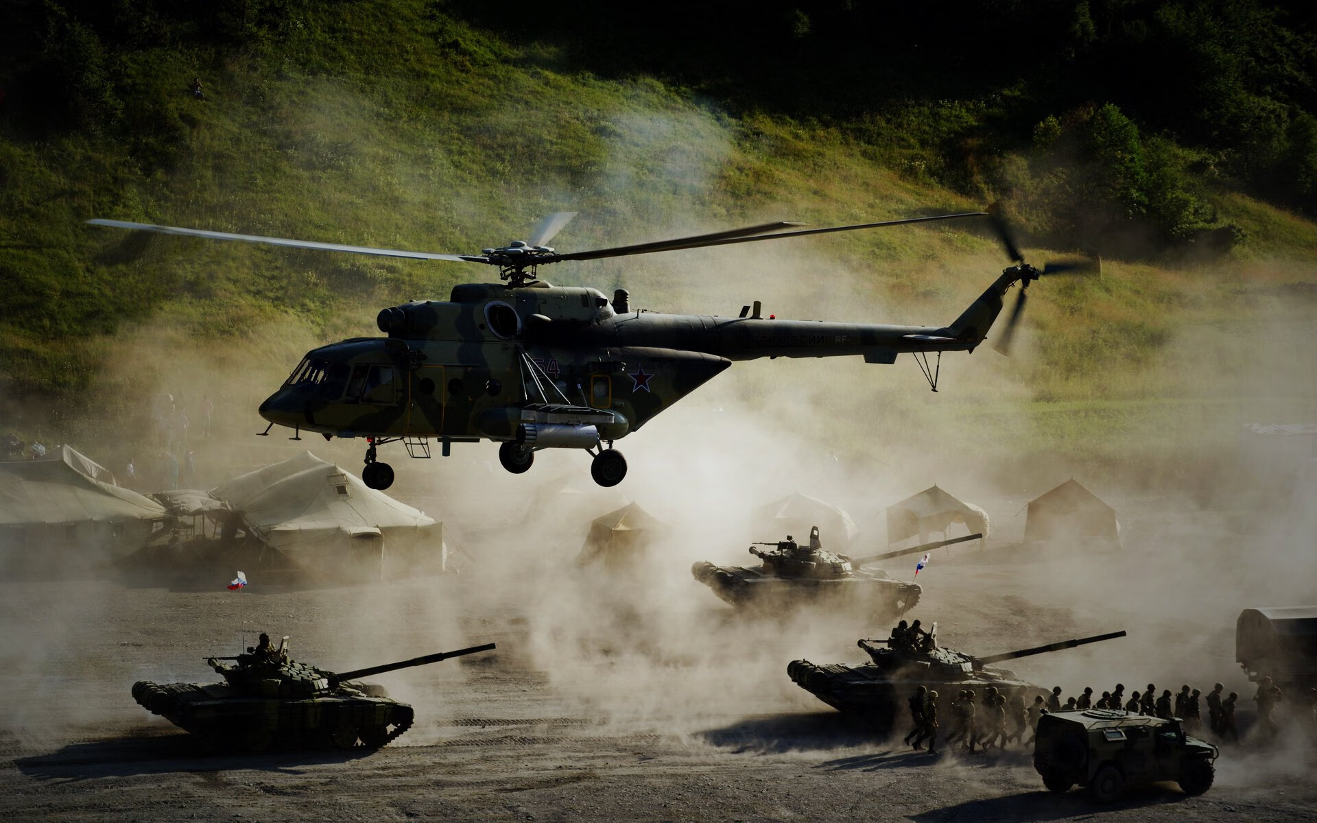 五大联赛历史回顾:谁是最伟大的球队?,五大联赛历史回顾_谁是最伟大的球队