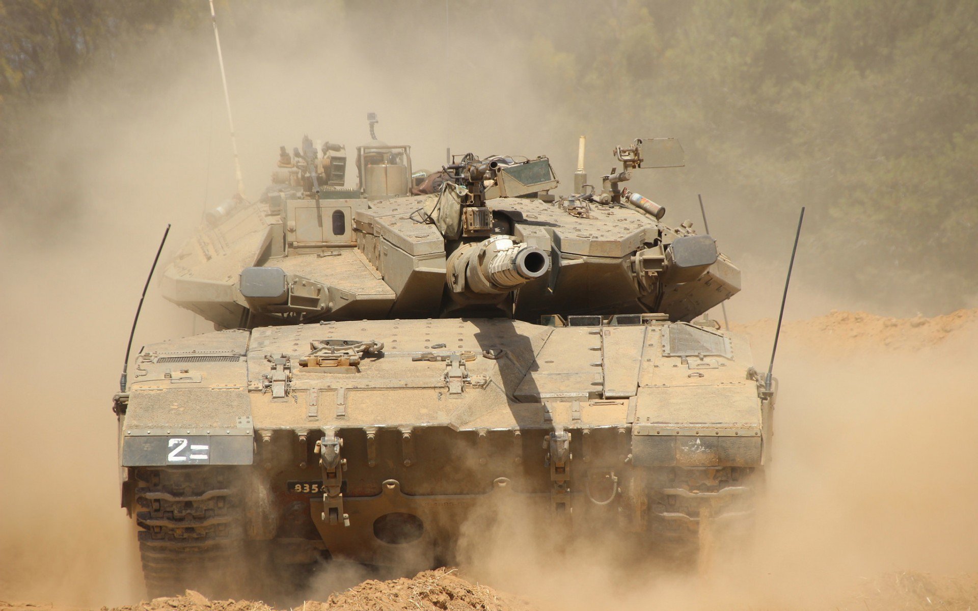 五大联赛历史回顾:谁是最伟大的球队?,五大联赛历史回顾_谁是最伟大的球队