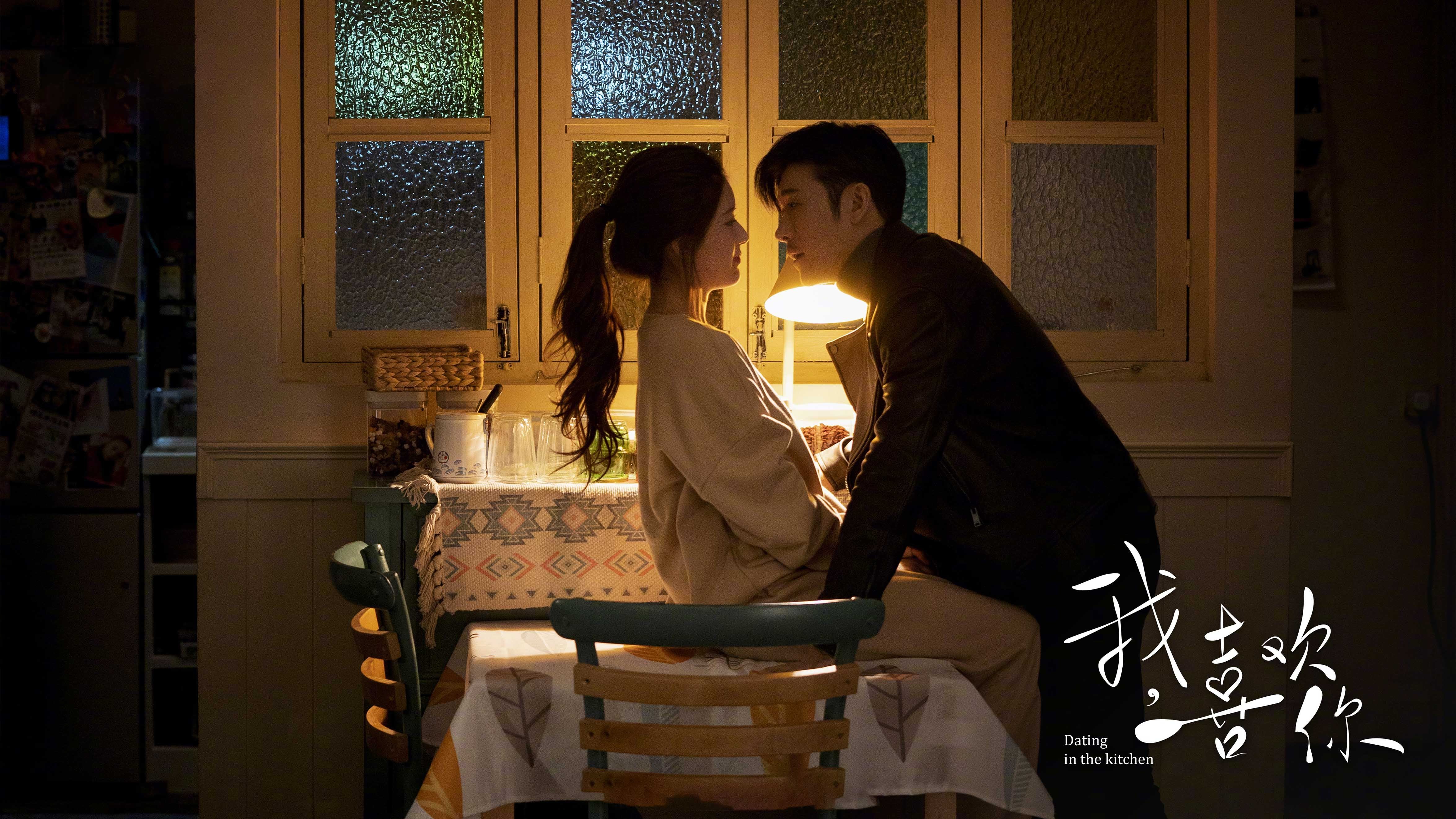 爱游戏综合娱乐-凯恩·瑞安：全黑队年轻才俊，进攻与防守兼备的全能球员，凯恩vs雷尔