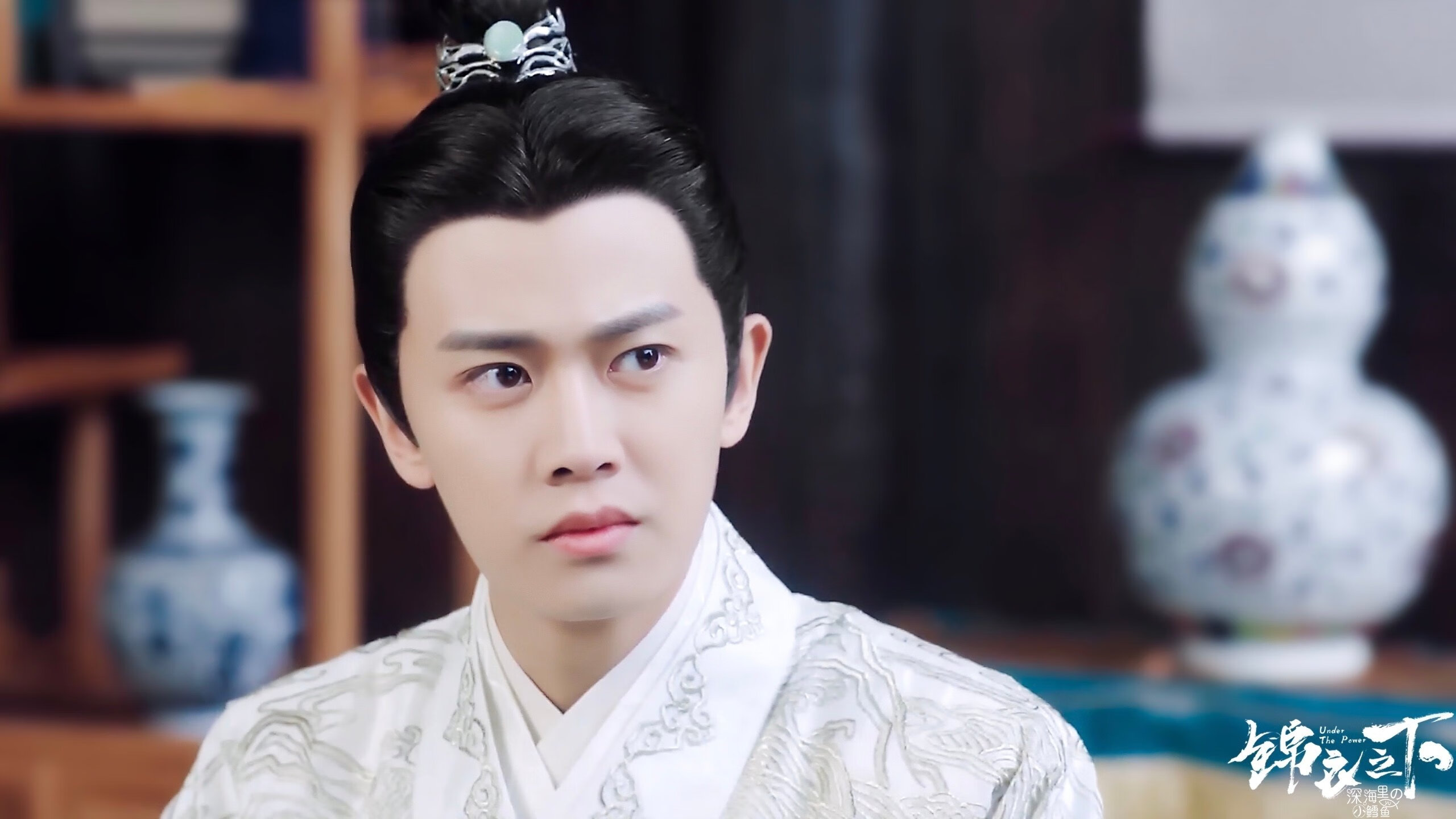 伦敦德比战火升级:切尔西VS阿森纳激情碰撞,切尔西大胜阿森纳