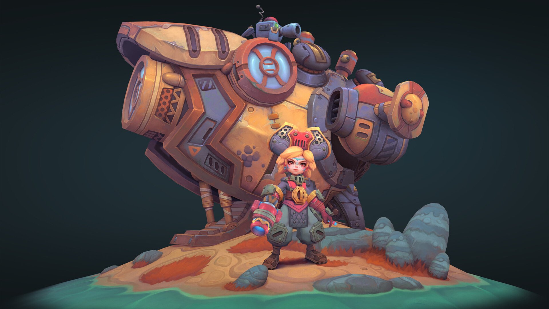 伦敦德比战火升级:切尔西VS阿森纳激情碰撞,切尔西大胜阿森纳