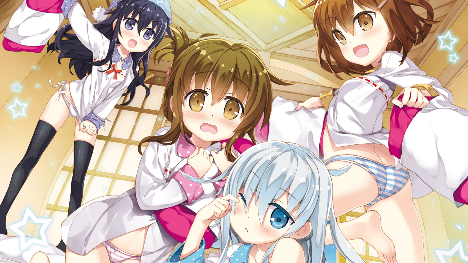 AYX体育官网-国际足球界关注：新兴足球联赛崛起引发行业震动，足球新势力