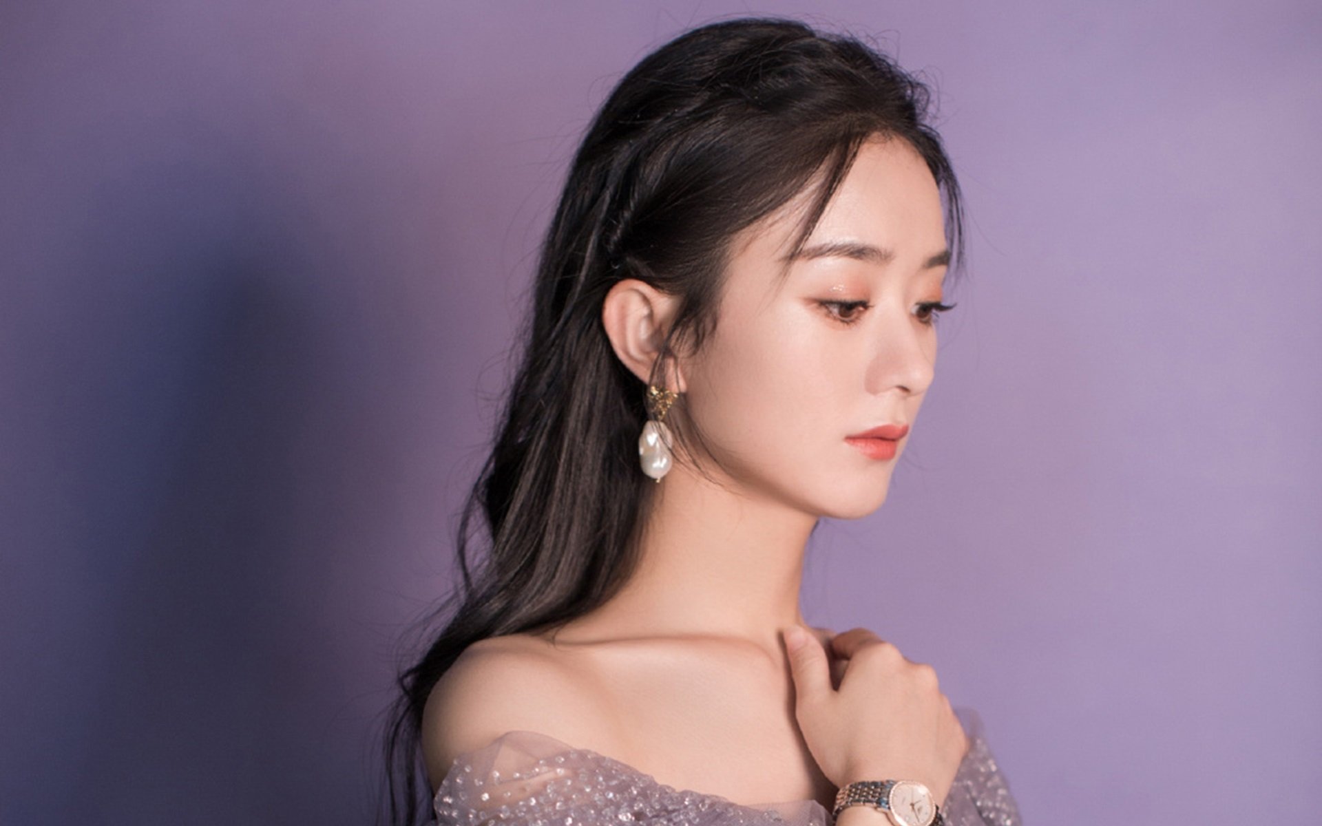 全国越野摩托车大奖赛高手云集,全国越野摩托车锦标赛