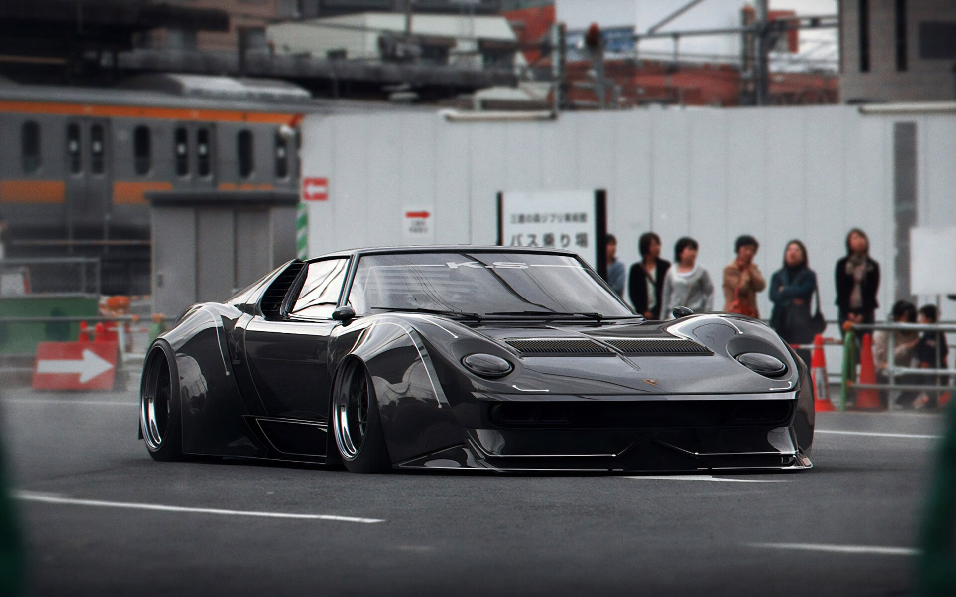 全国体校田径赛小将摘得四金,田径体育学校