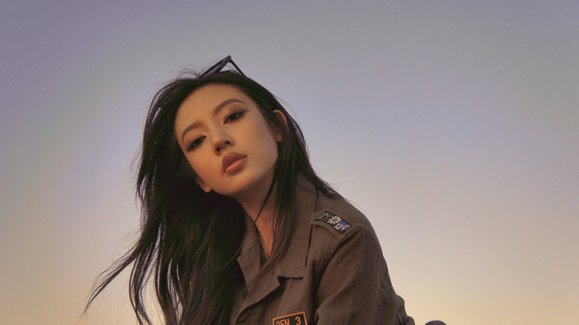 体能训练在校园足球体系中的融合路径研究,体教融合背景下校园足球