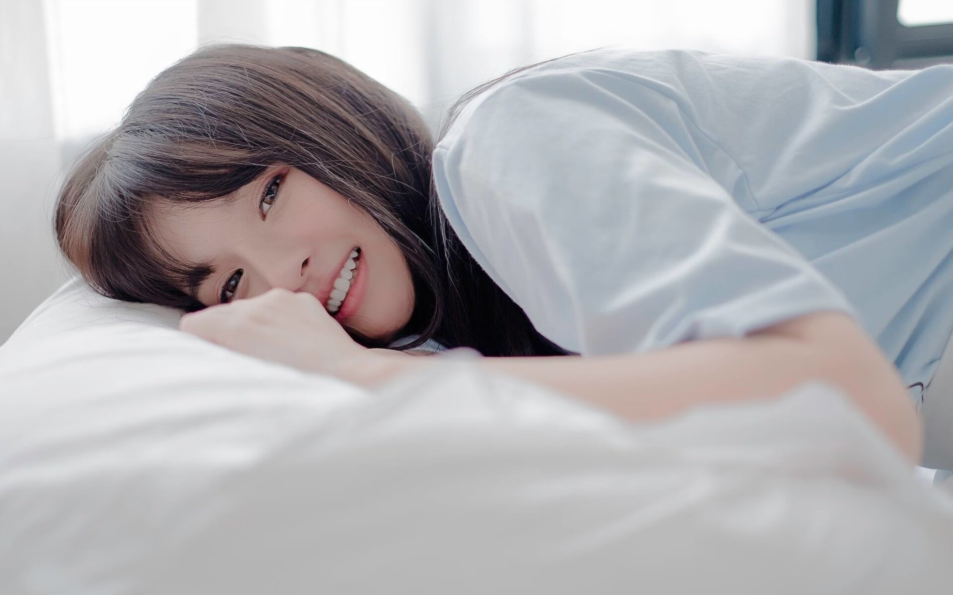 全国青少年跳远锦标赛突破多项纪录,少年跳远世界记录