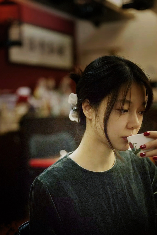 AIYOUXI.COM-库里透露赛前例行仪式有助放松，库里赛场表现