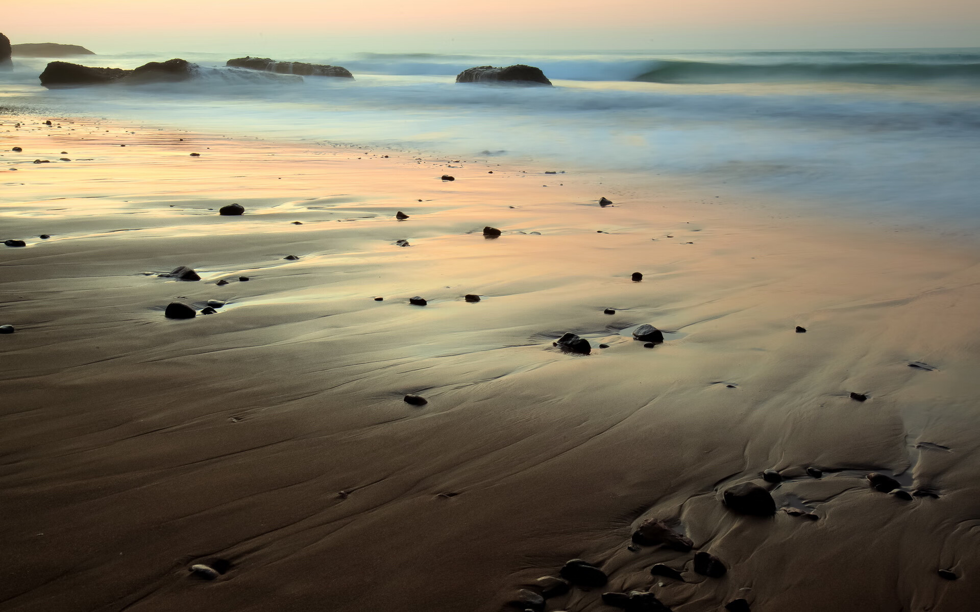 库里透露赛前例行仪式有助放松,库里赛场表现