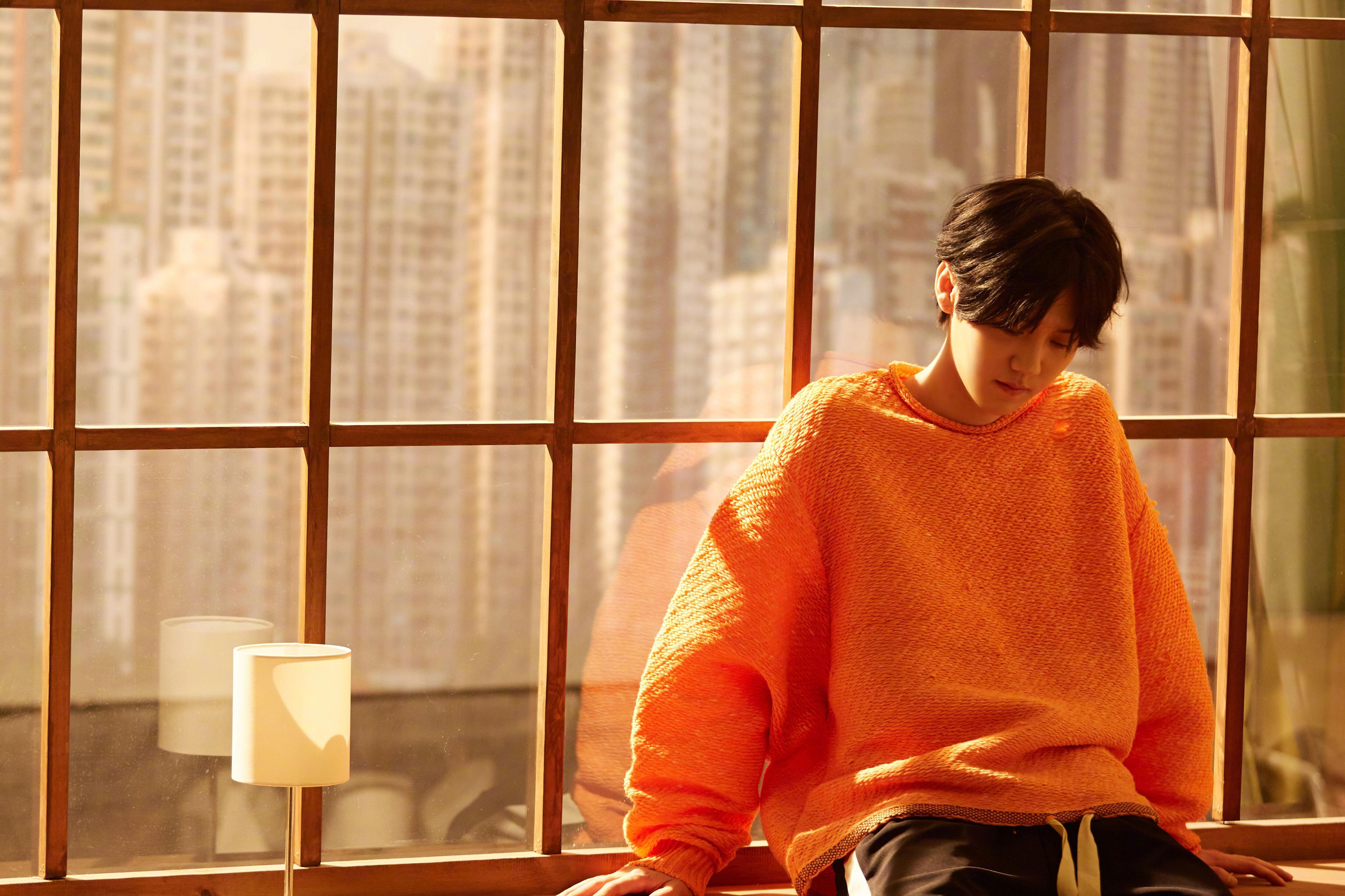 爱游戏官方网站-德甲球队高强度对抗期间体能消耗与技术表现关联，德甲防守最好的球队