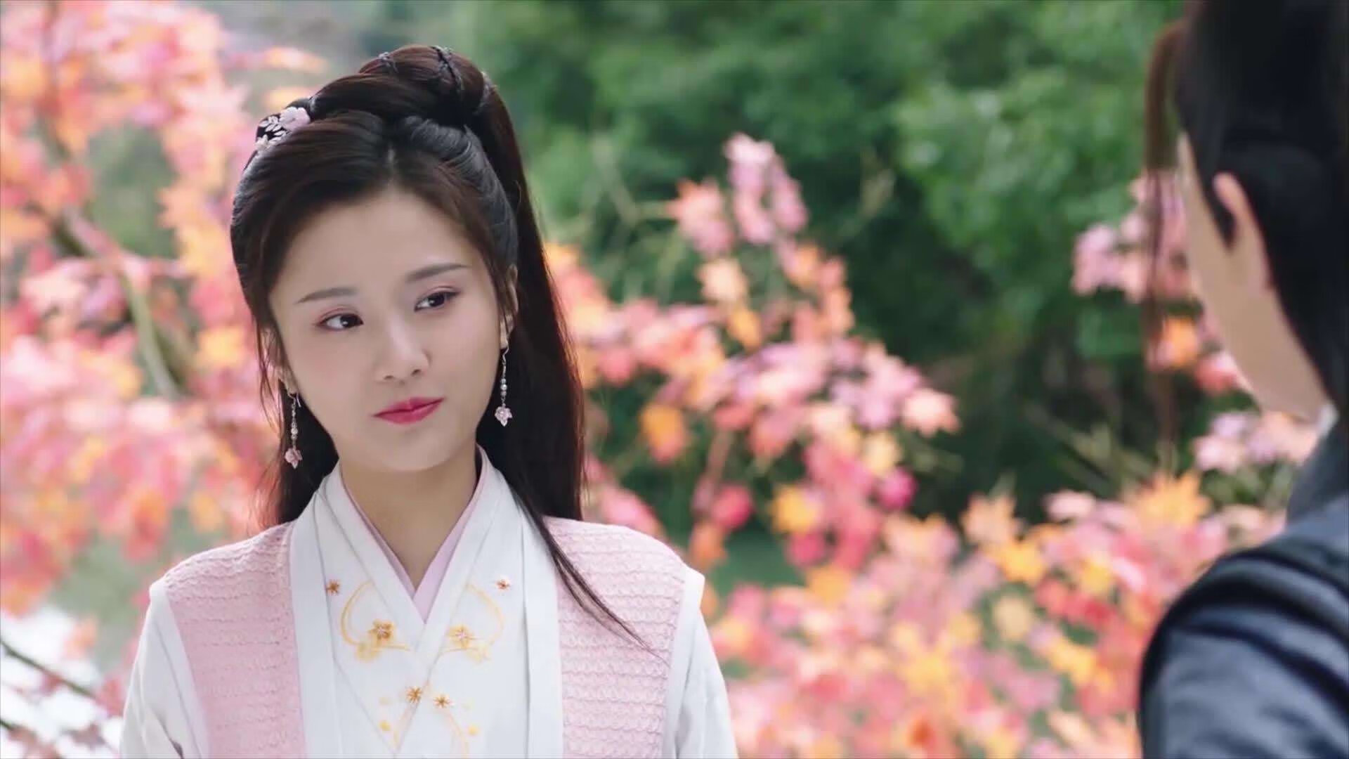 爱游戏体育APP下载-德甲激情反攻：快节奏带来场面震撼！，德甲经典比赛