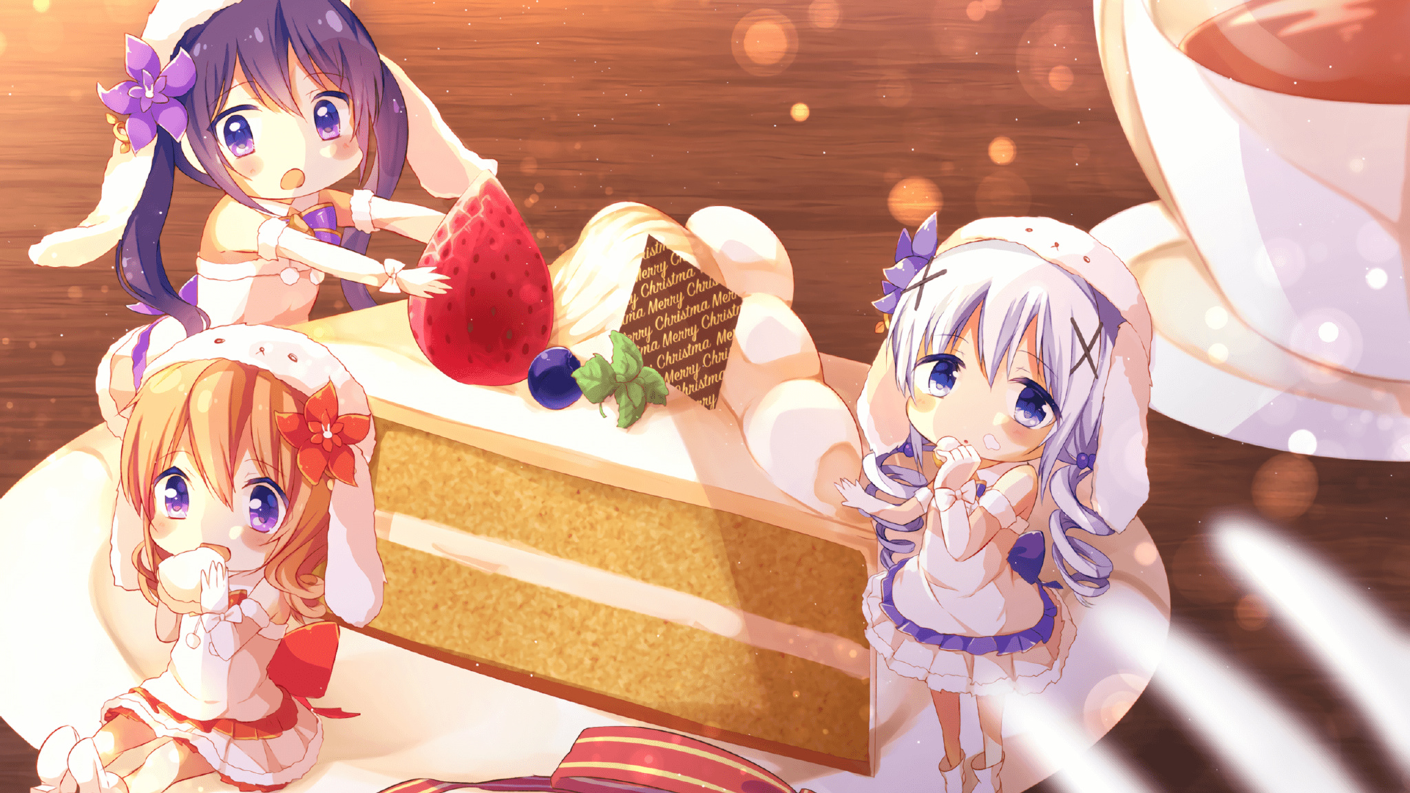 爱游戏体育官方网站-德甲球队利用神经反馈提升球员专注力的实证分析