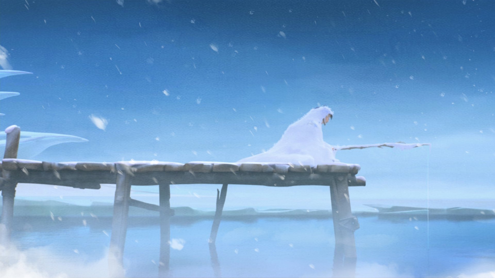 掘金组织内部赛模拟真实比赛节奏,掘金团队