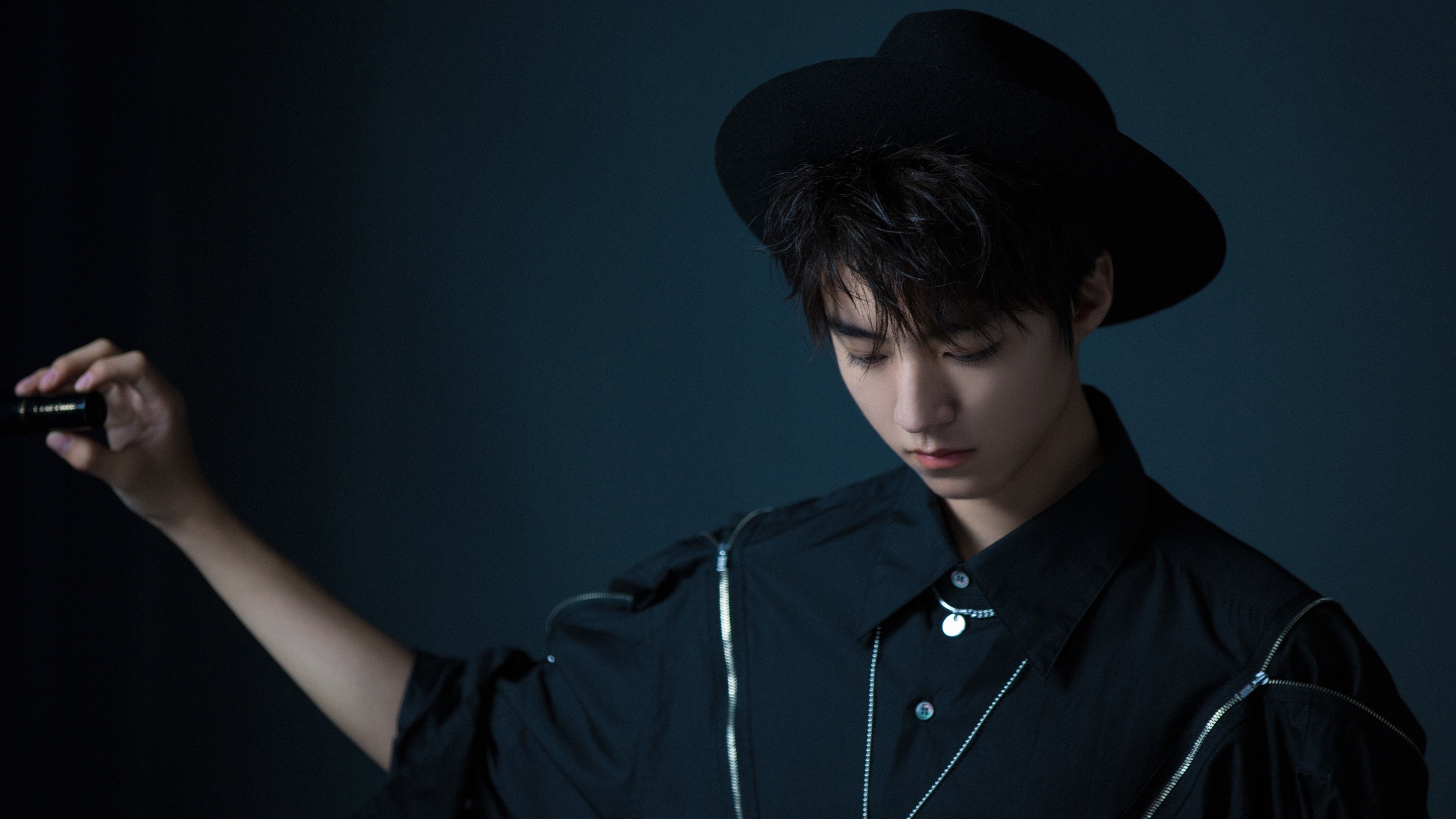 意甲俱乐部海外球迷经济贡献调查,意甲外籍球员