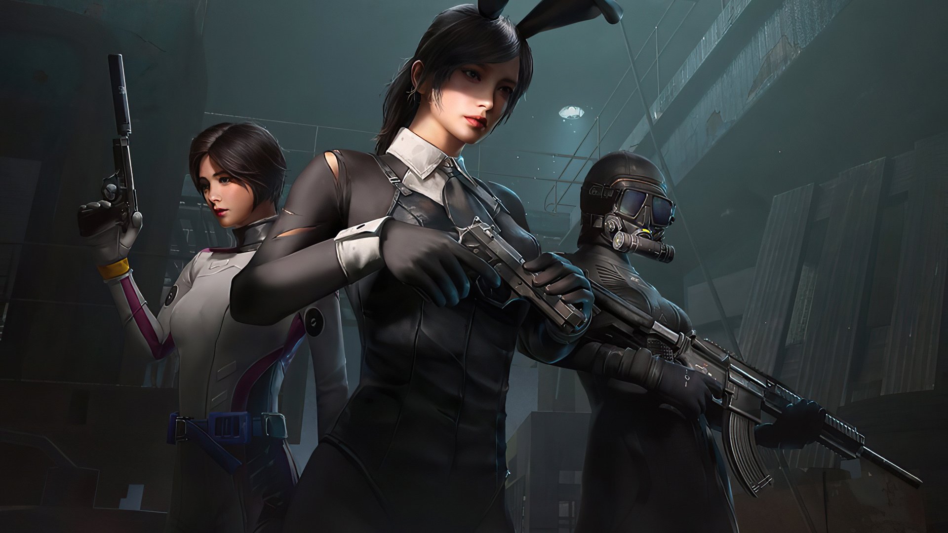 爱游戏中国官方登录入口网站-意甲比赛高地空对抗策略在胜利阵容中的作用