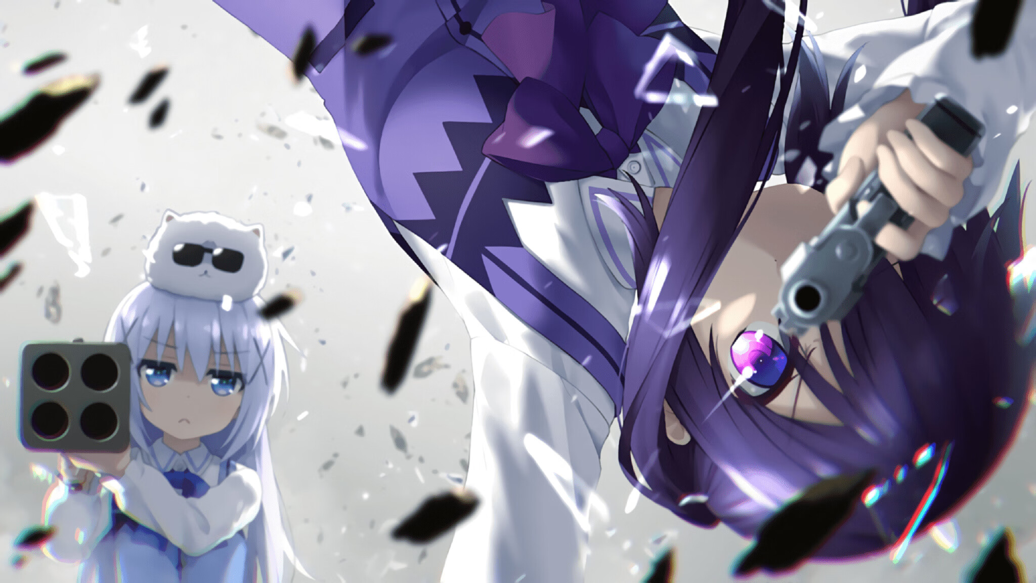 校园体育文化节品牌化建设路径探索