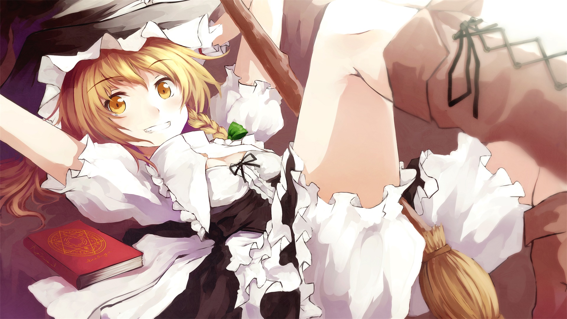 朱婷比赛结束后主动与对手拥抱致意,朱婷等人