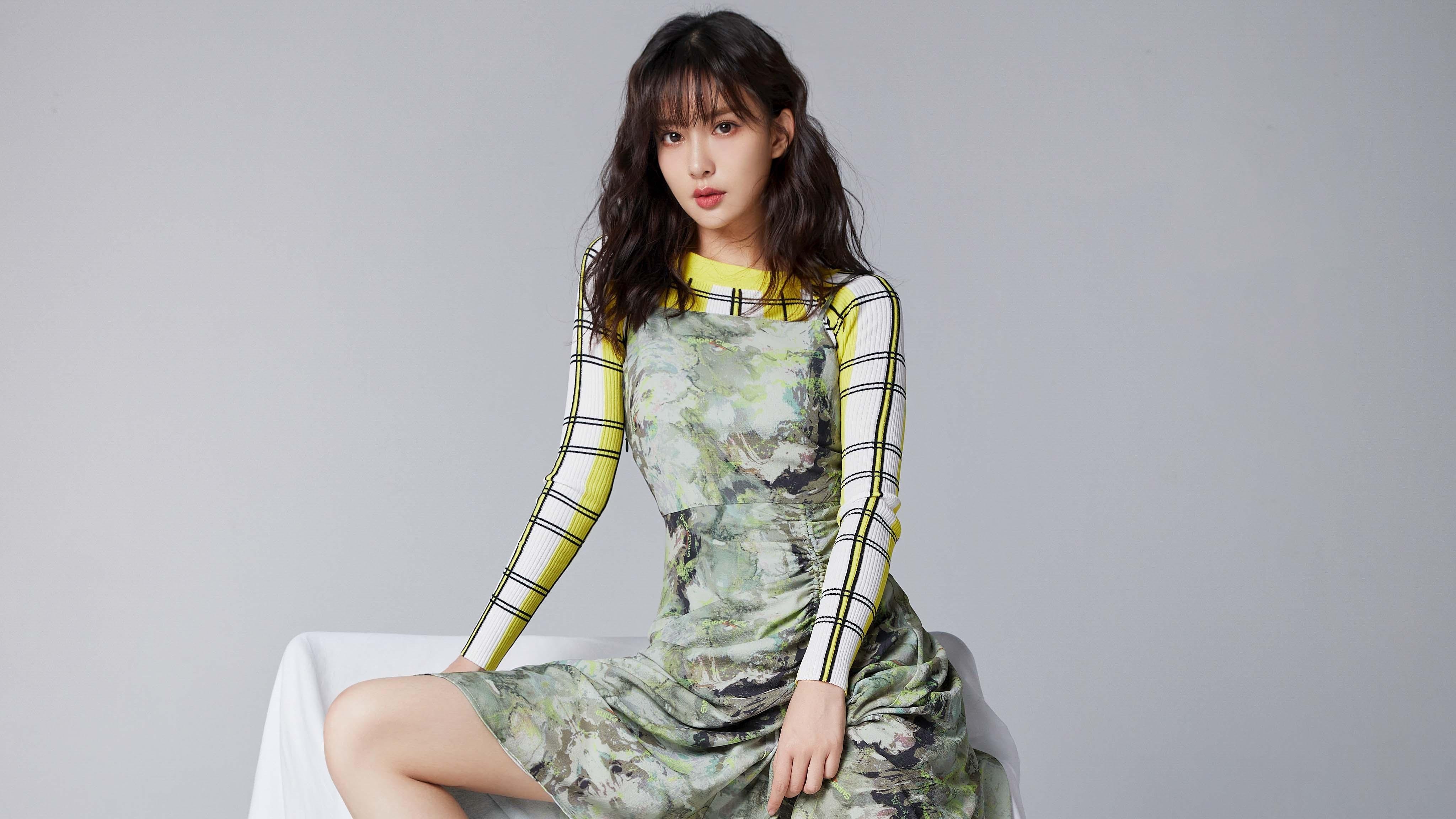 极限攀岩国家队选拔赛名单正式公布,攀岩极限挑战电影