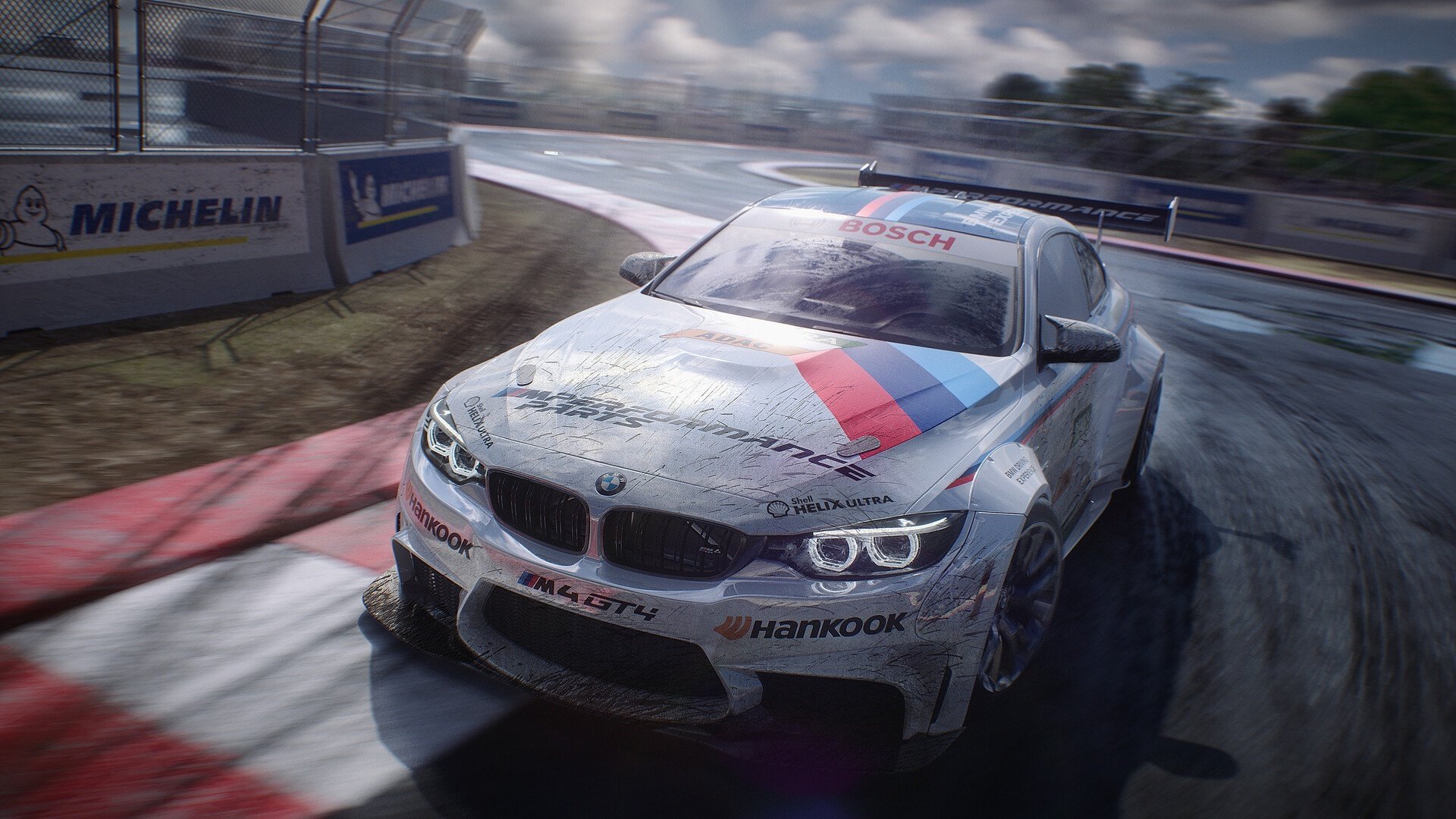 极限滑板训练基地正式对外开放,极限滑板也太难了吧