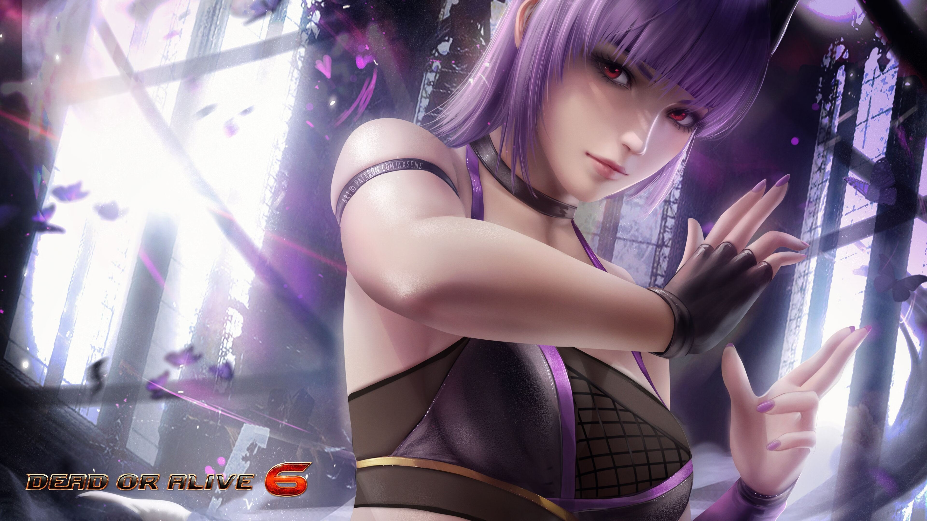 AYXSPORTSAPP-法甲VAR语义处理模块提升判罚透明度和公平性，var规则