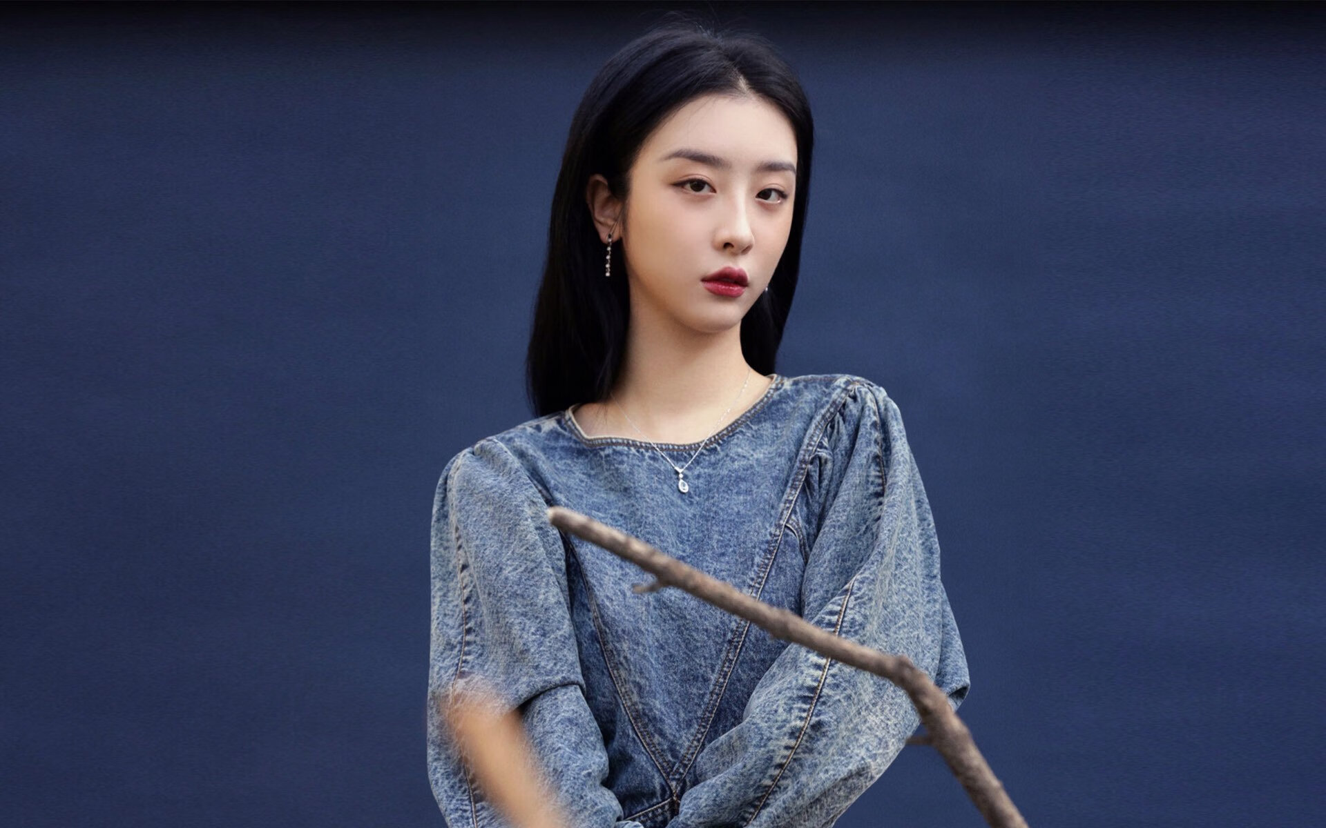 法甲VAR语义处理模块提升判罚透明度和公平性，var规则