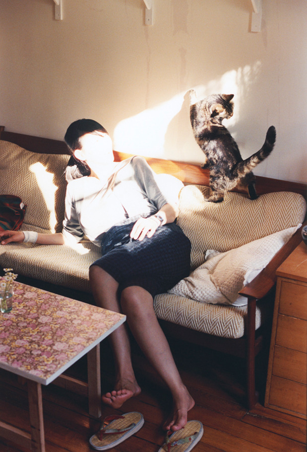 格鲁吉亚女篮在欧洲锦标赛中表现抢眼,迈向世界舞台,格鲁吉亚篮球赛