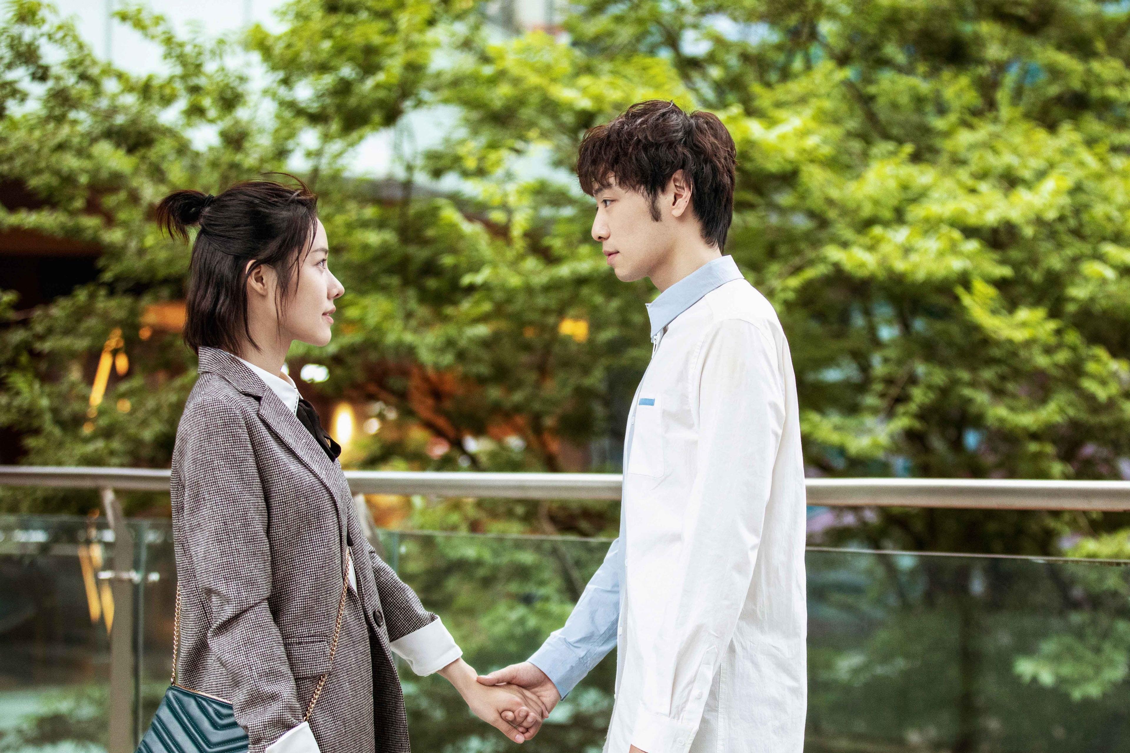 欧洲杯冠军争夺:策略和技巧的终极较量,欧洲杯夺冠规则