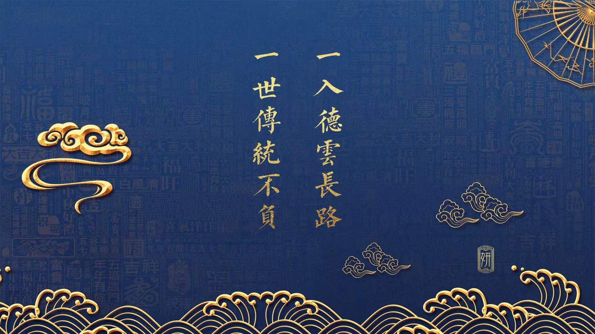 AIYOUXI.COM-篮球专项体能训练技术创新应用，篮球运动专项体能训练的研究