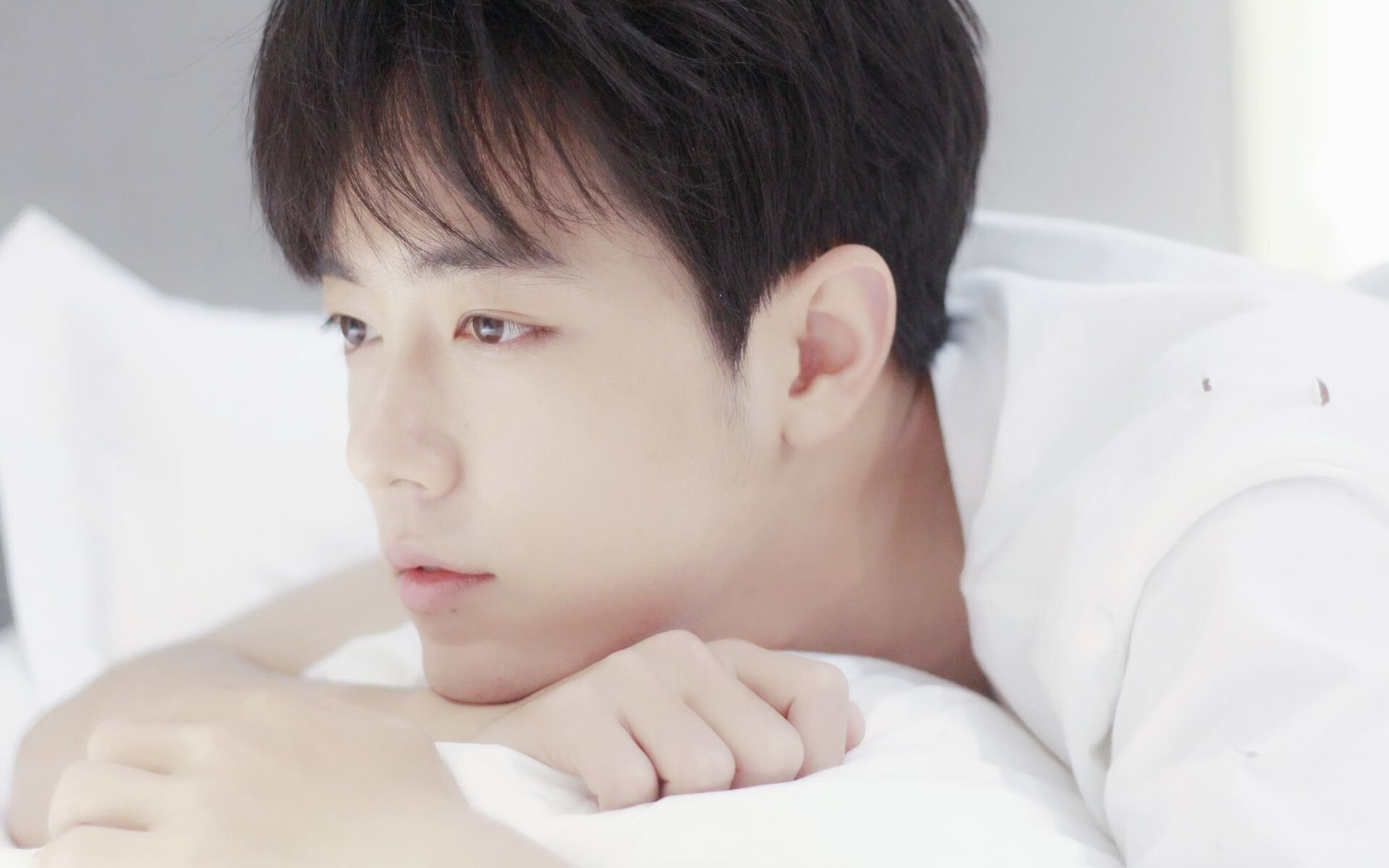 篮球专项体能训练技术创新应用，篮球运动专项体能训练的研究