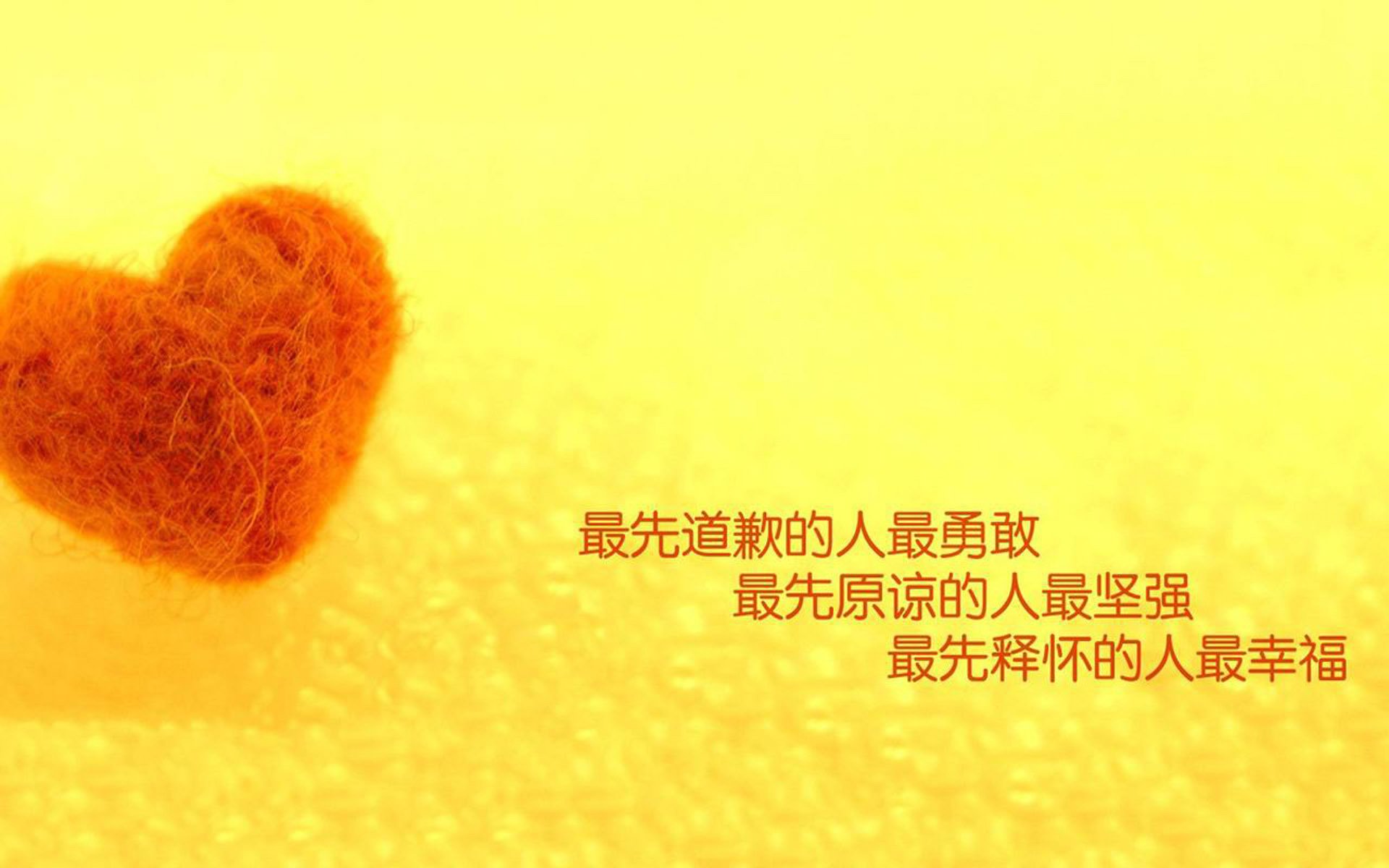 AYX官网-欧洲杯战术升级：变阵、突破不断赢取奇迹！，欧洲杯变盘分析